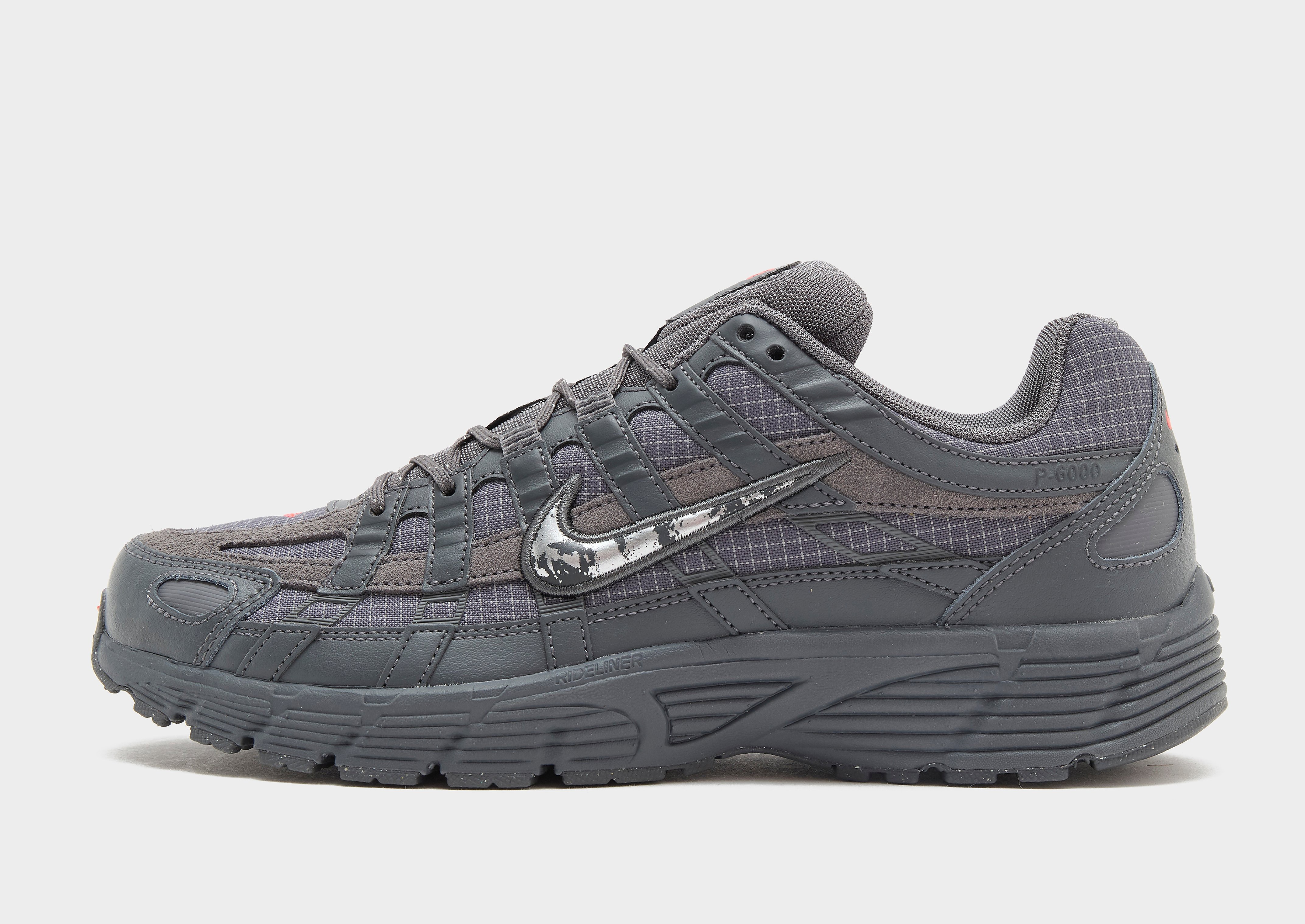 Nike P-6000 Premium