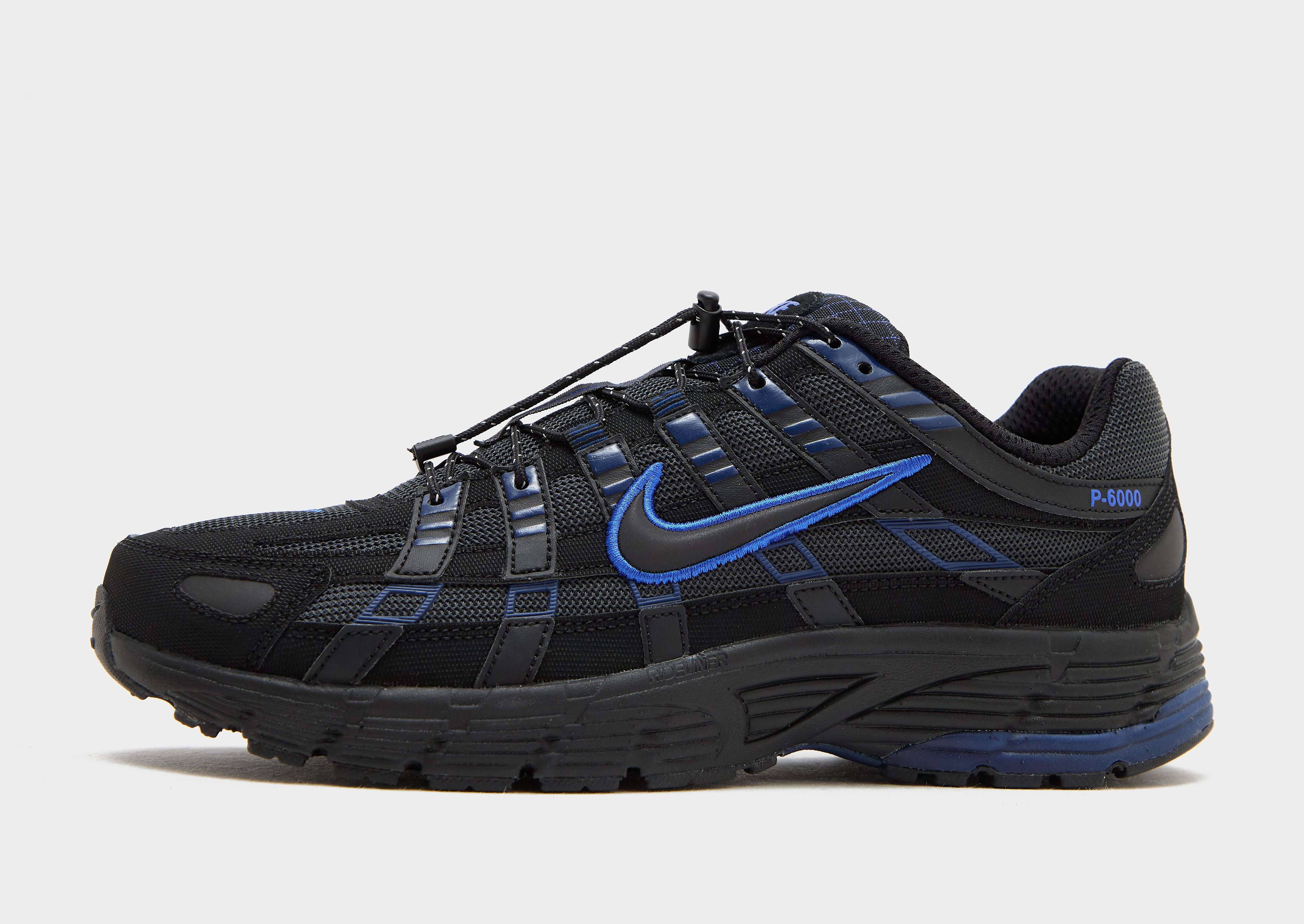 Nike P 6000 Utility - vue 3