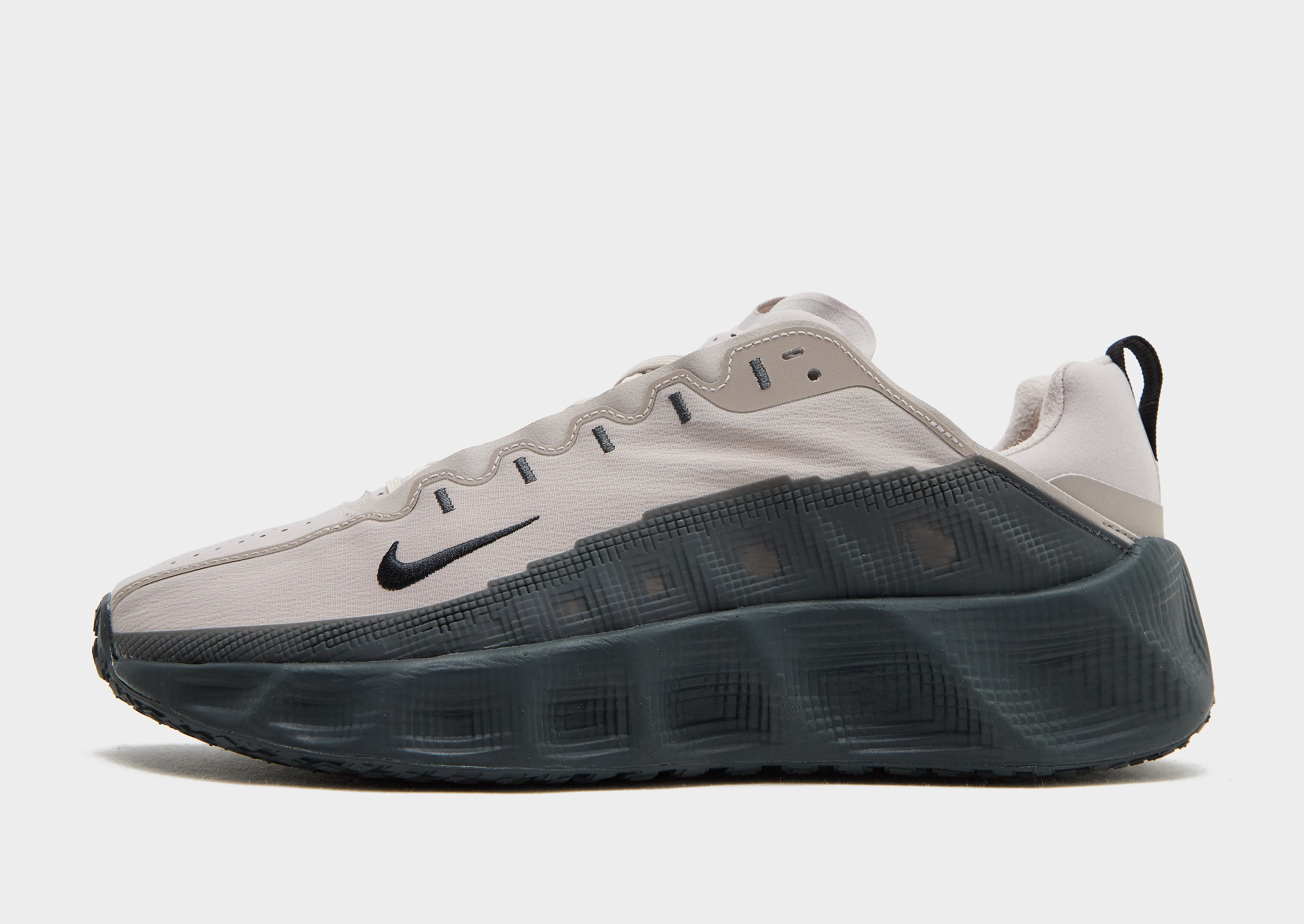 Nike Ava Rover - vue 5