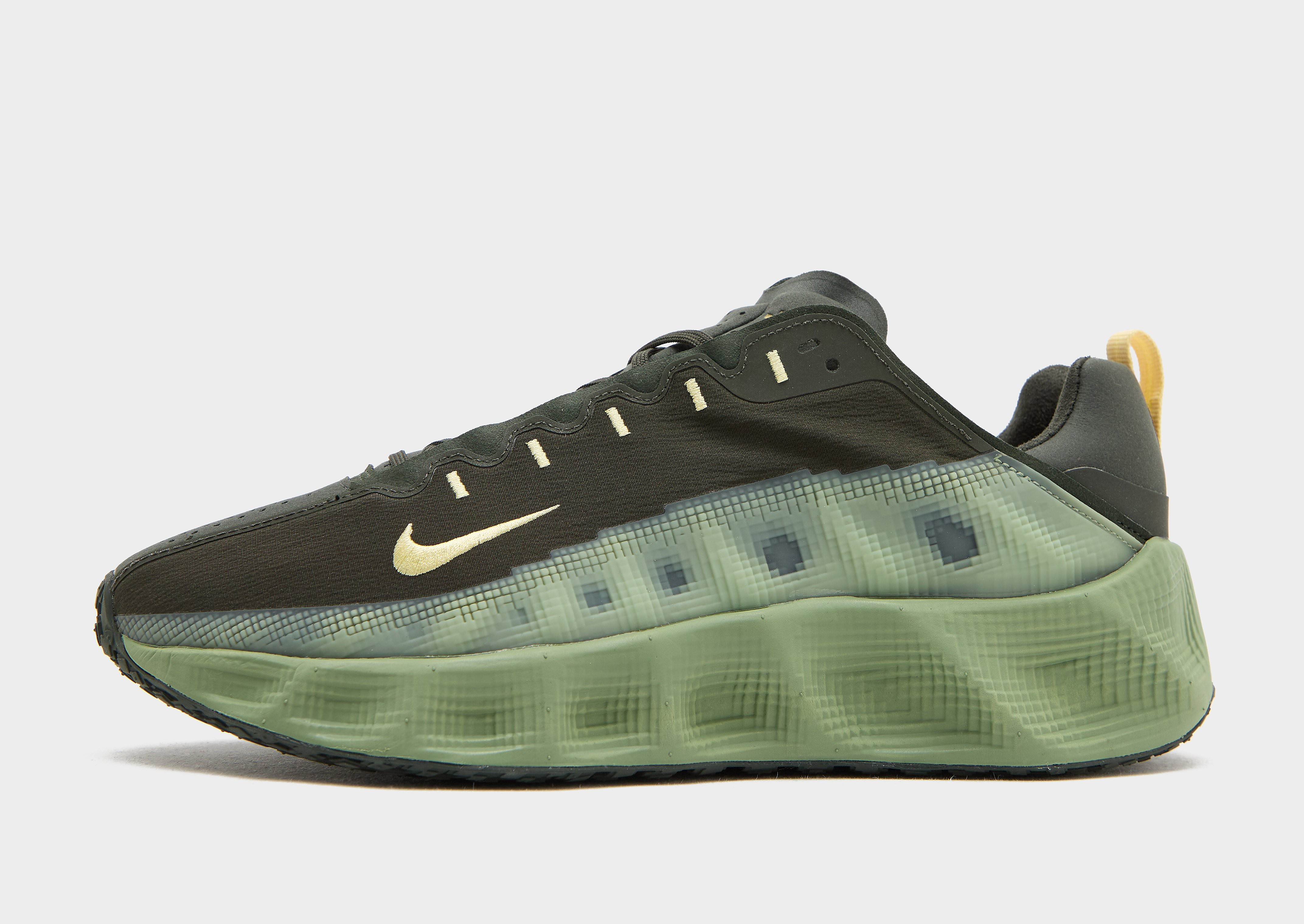 Nike Ava Rover - vue 4