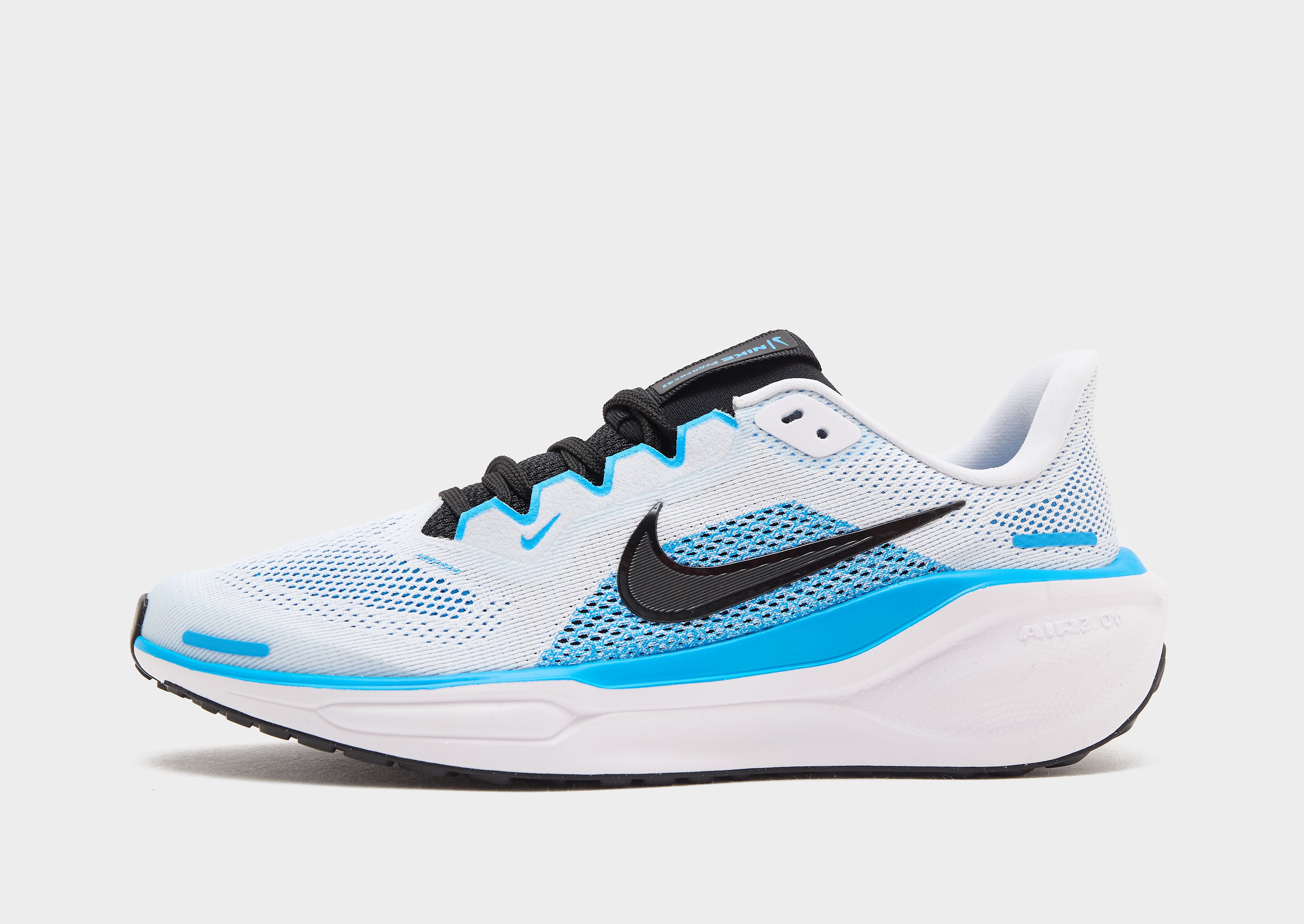 Nike Pegasus 41 Junior - vue 3