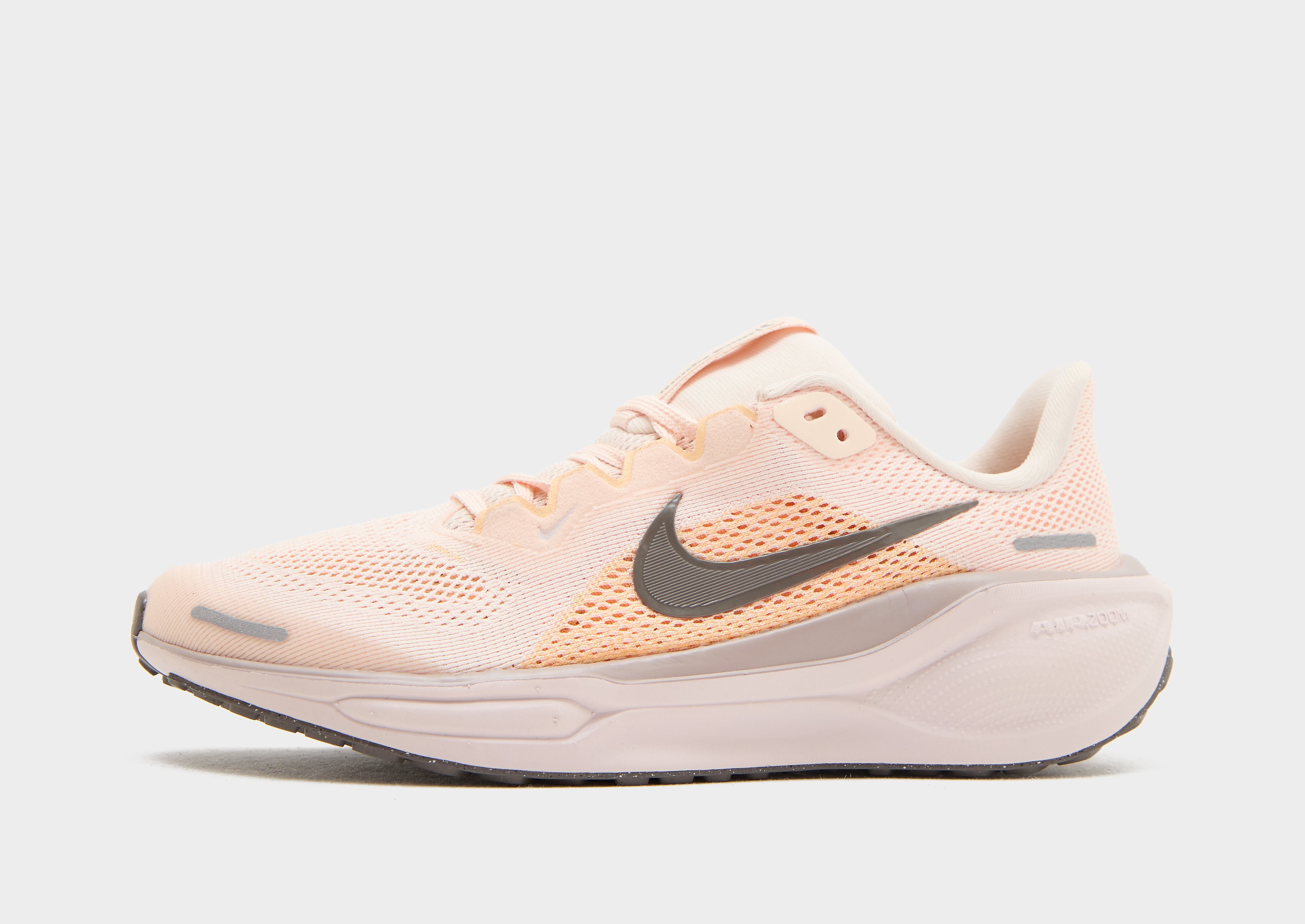 Nike Pegasus 41 Junior - vue 4