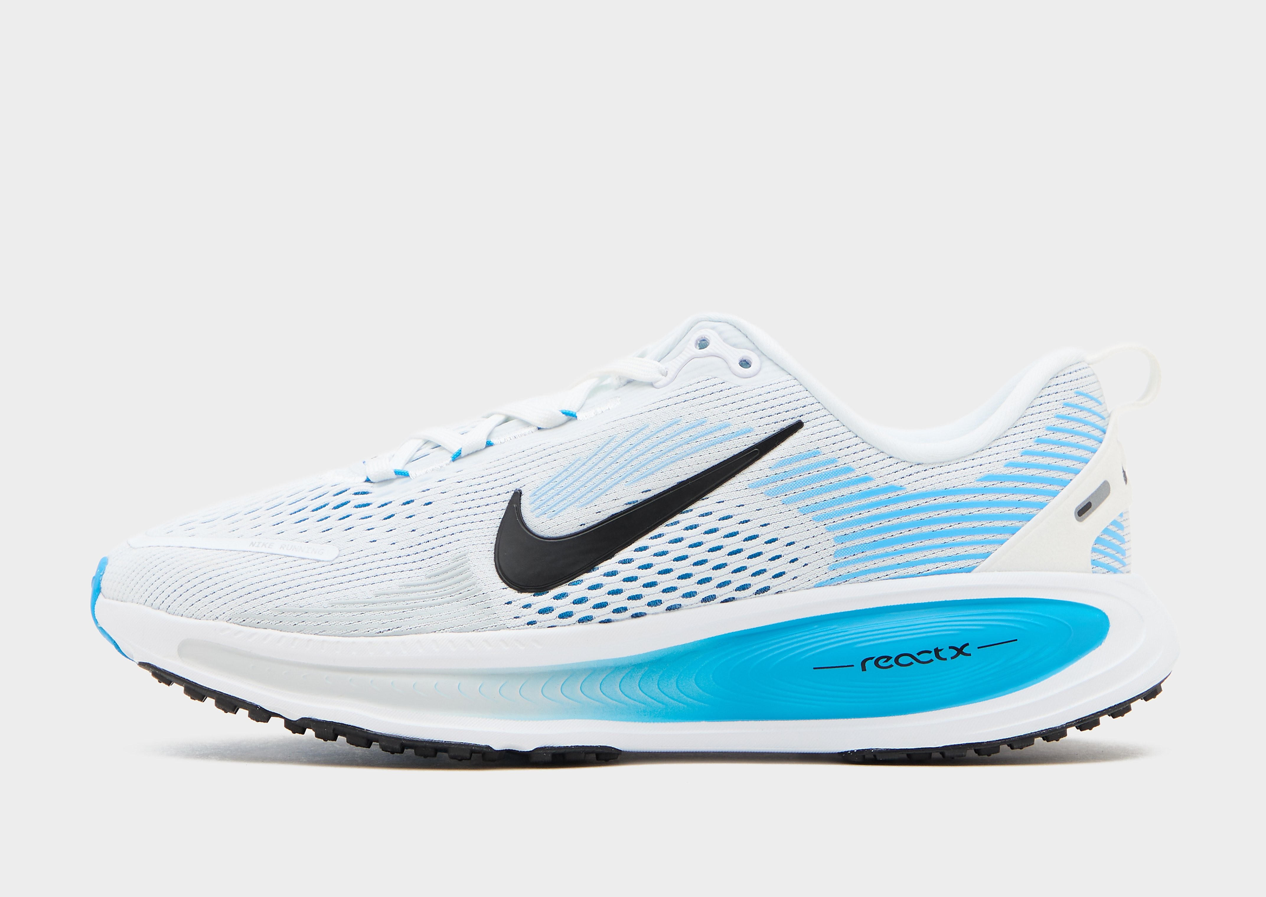 Nike Vomero 18 Junior - vue 2