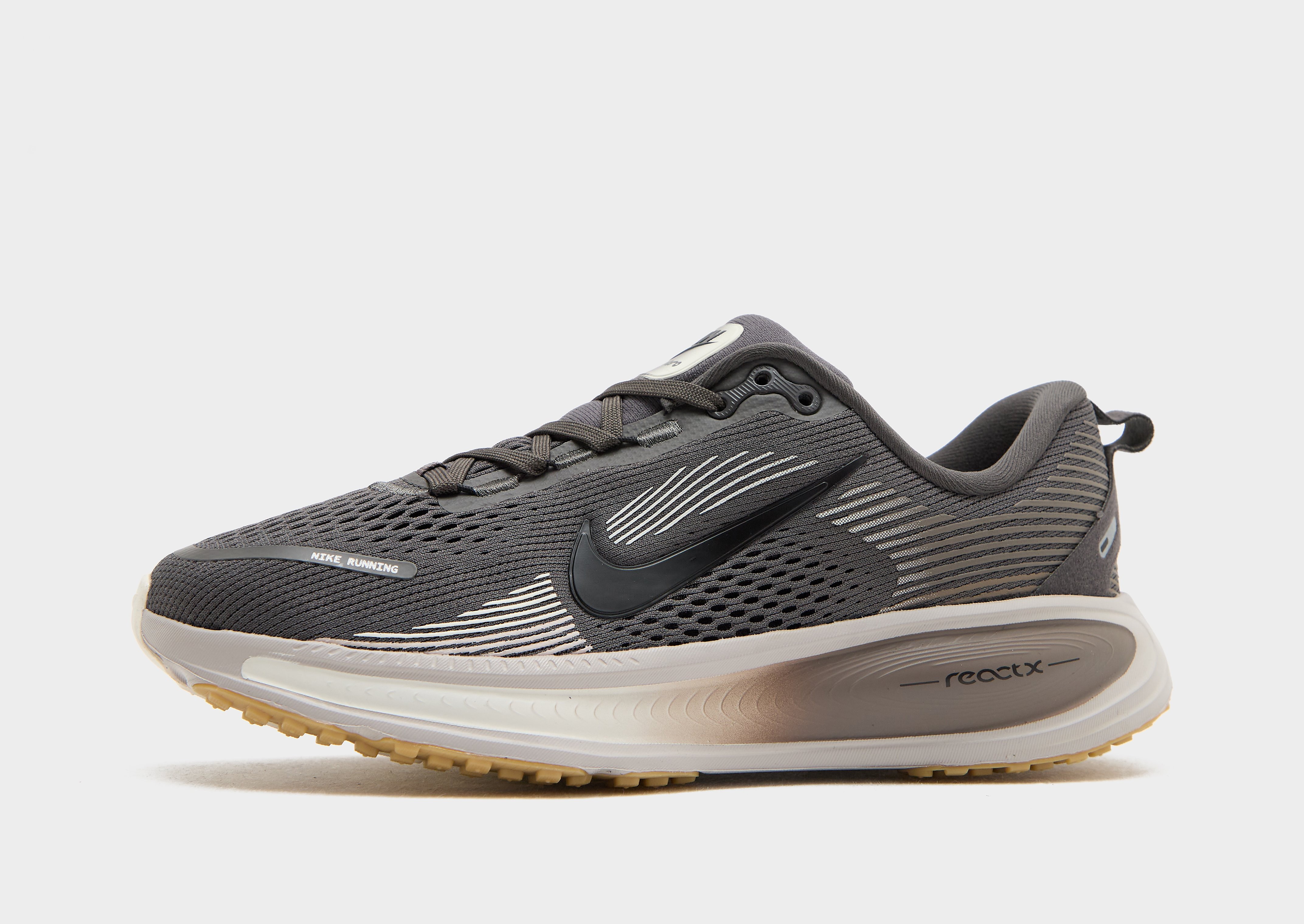 Nike Vomero 18 Junior - vue 3