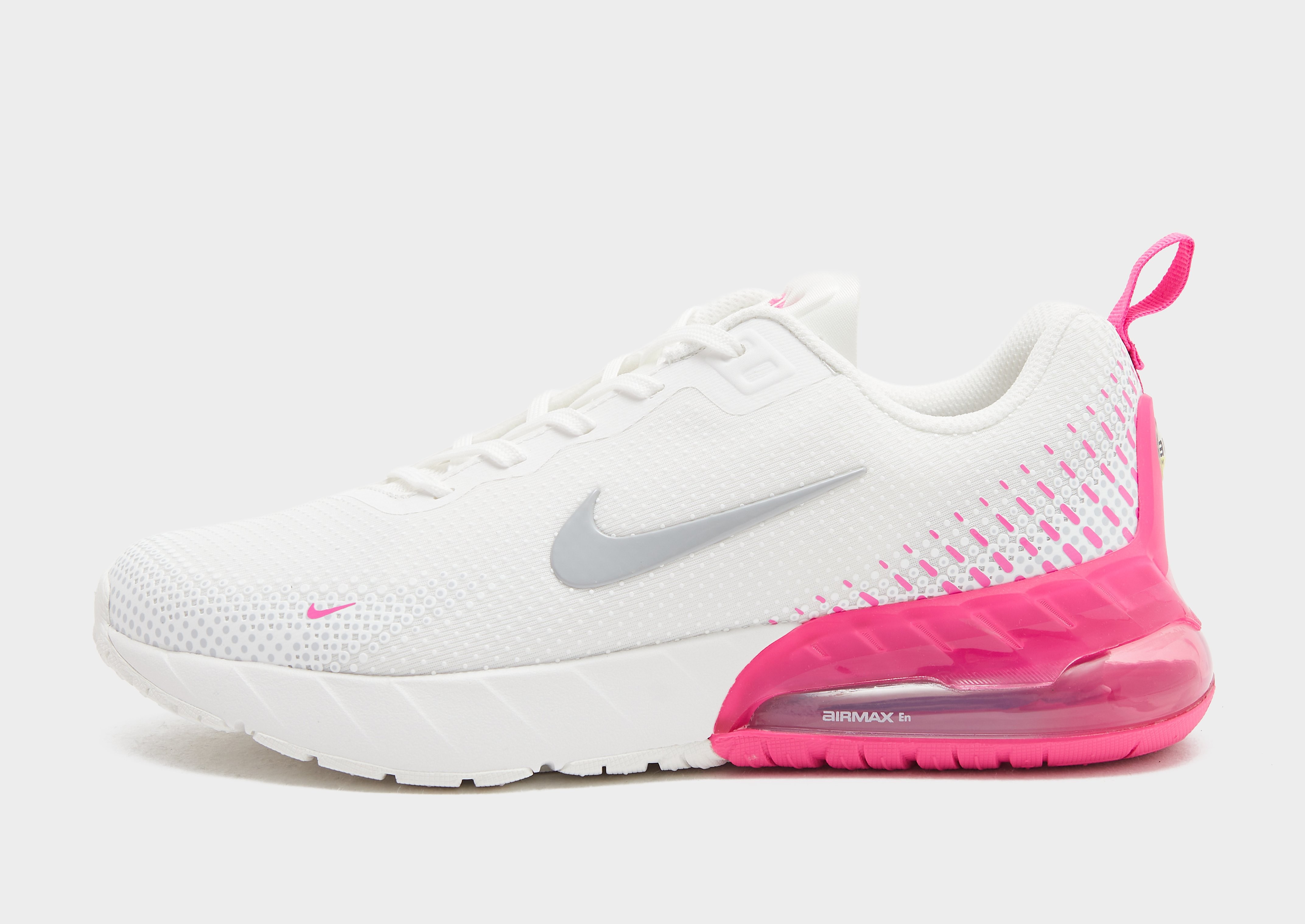 Nike Air Max Phoenix Junior - vue 5