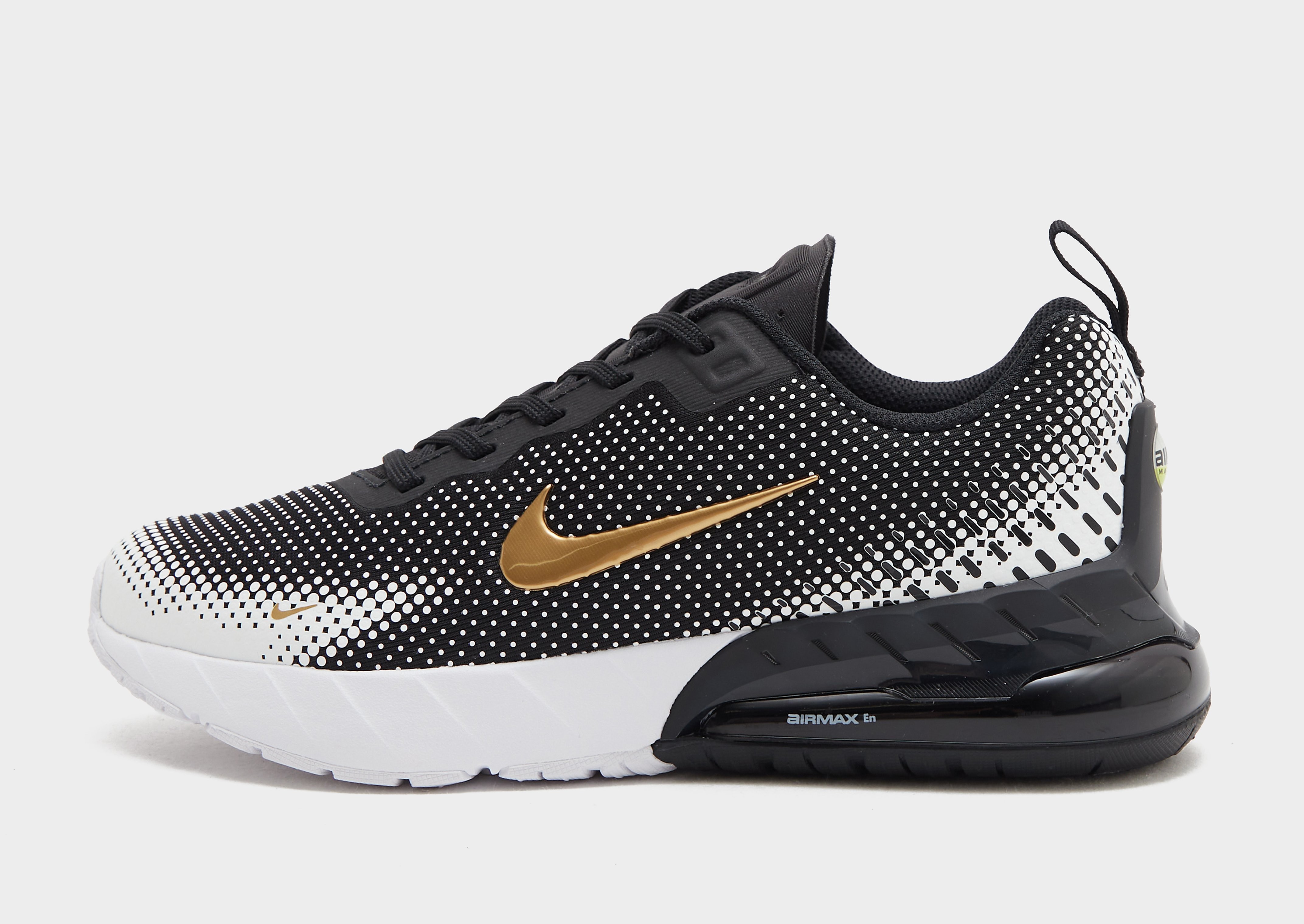 Nike Air Max Phoenix Junior - vue 6