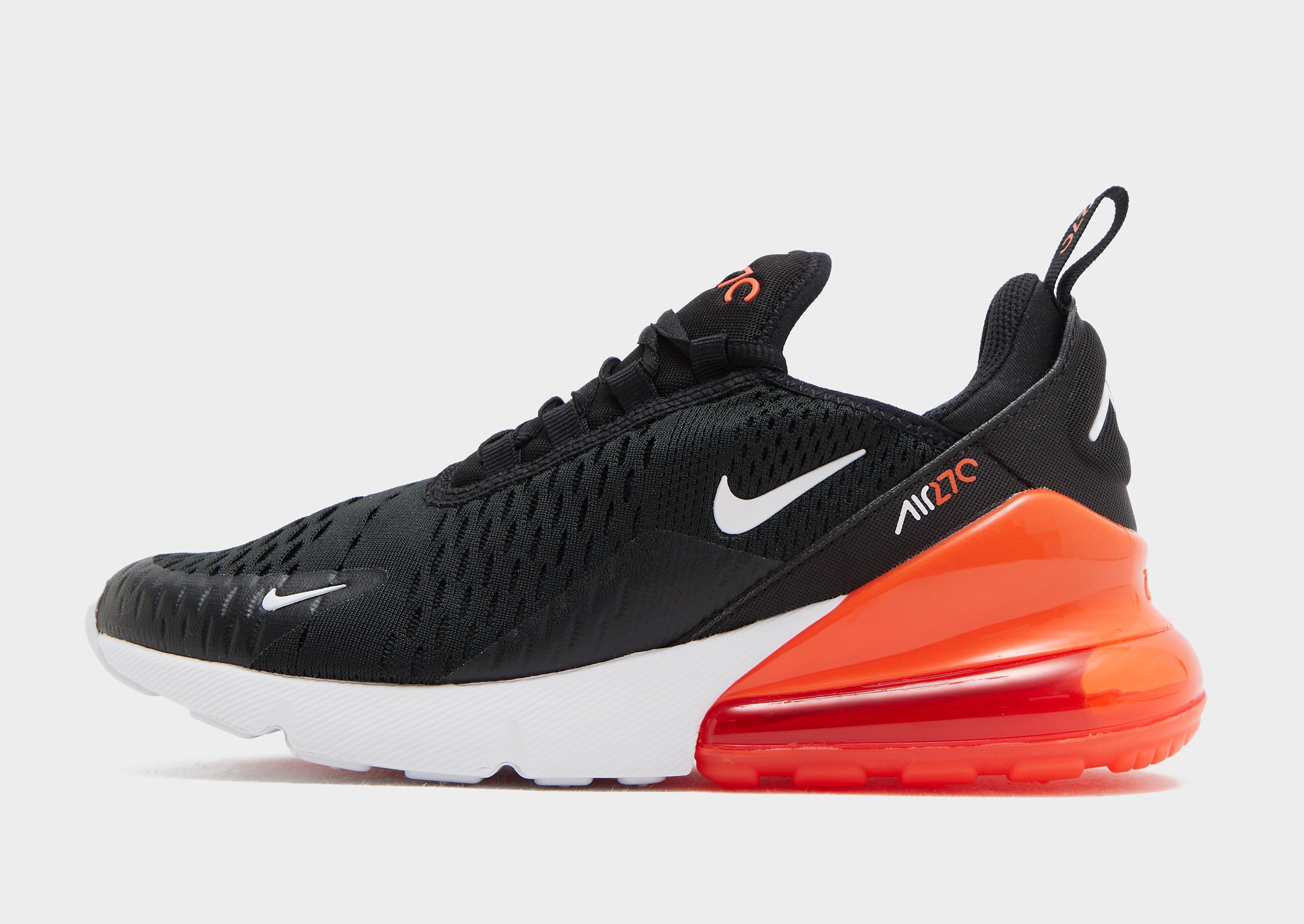 Nike Air Max 270 Junior