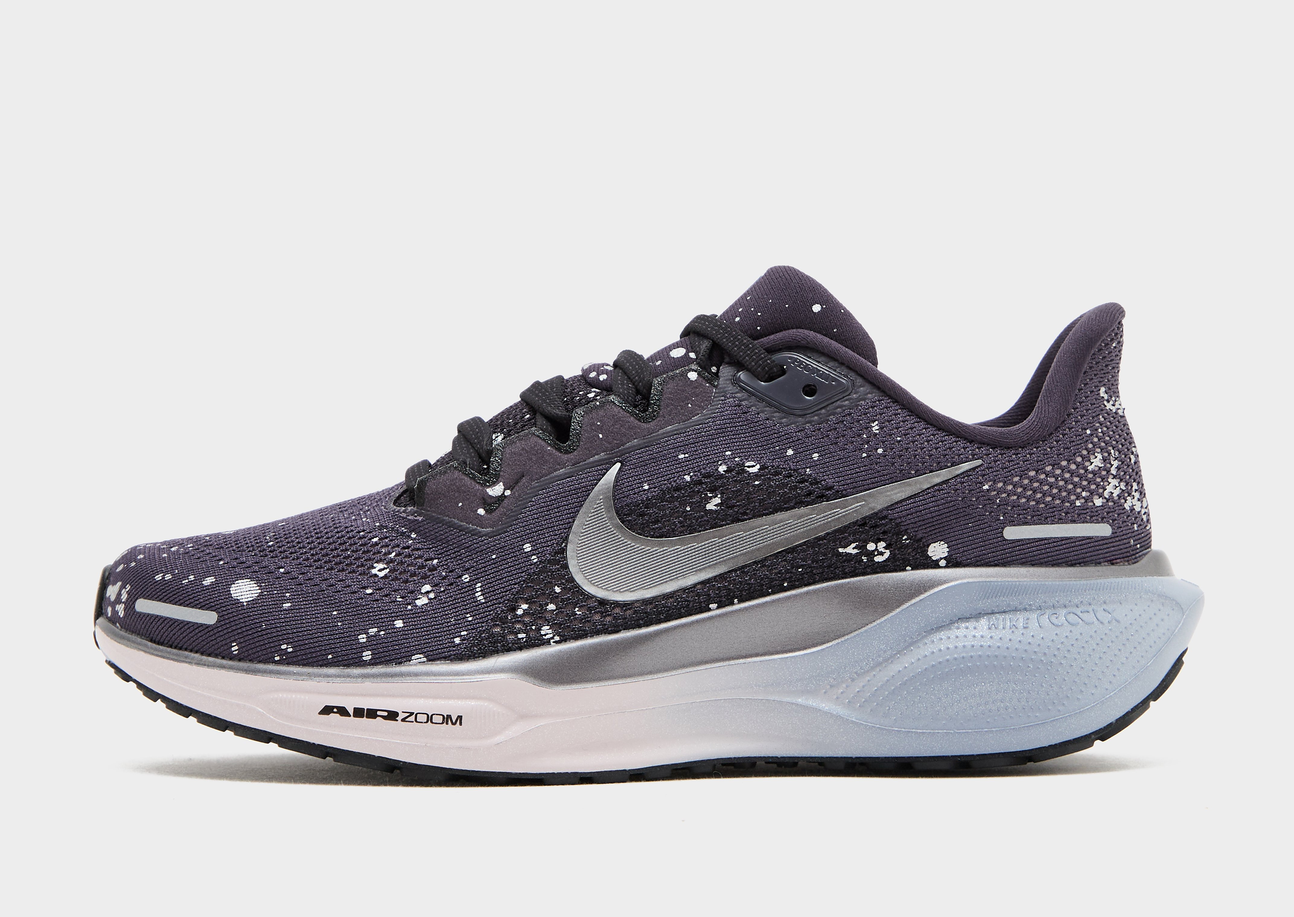 Nike Zoom Pegasus 41 SE Women' Cave Cave