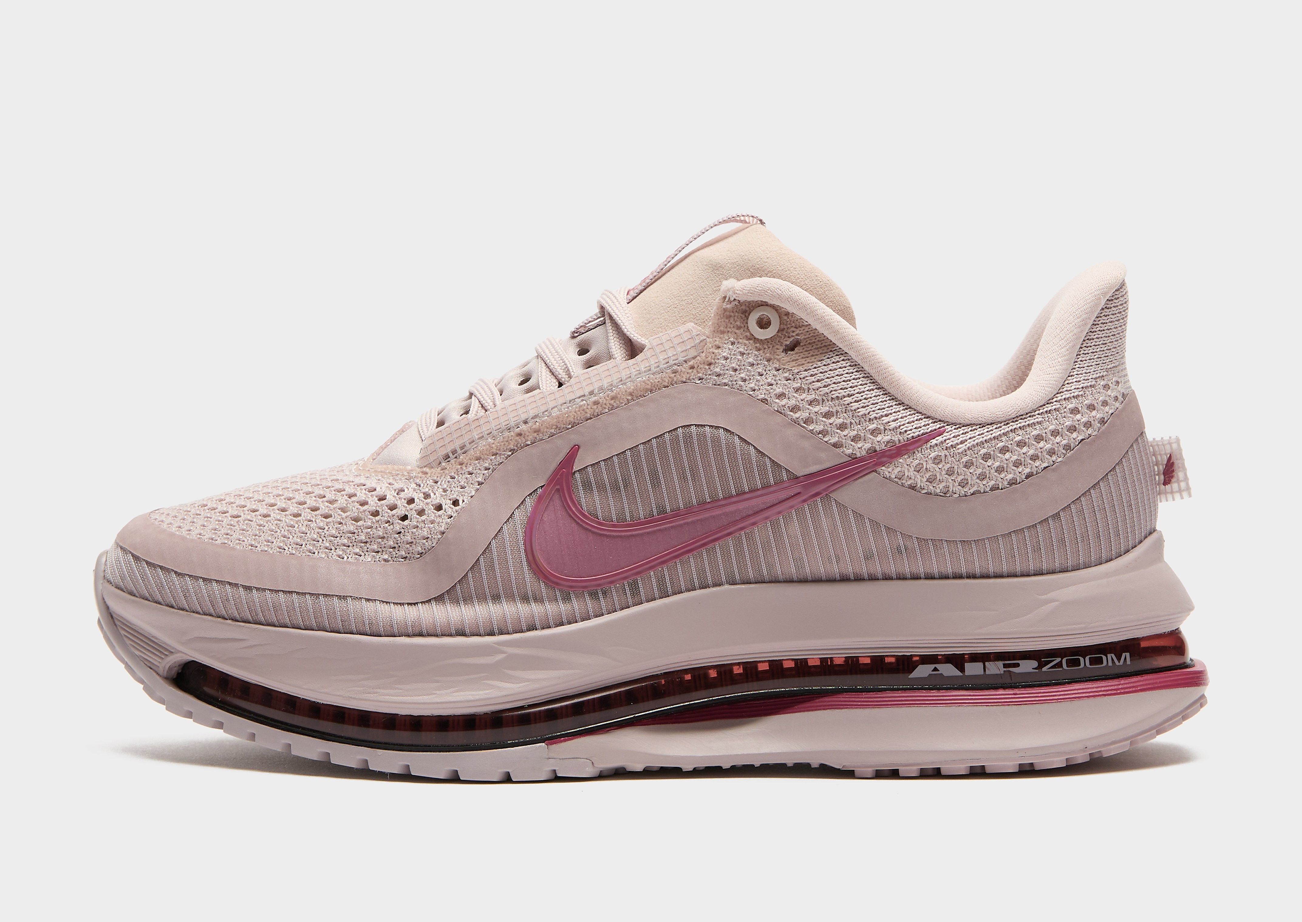 Nike Pegasus Premium Women' - vue 5