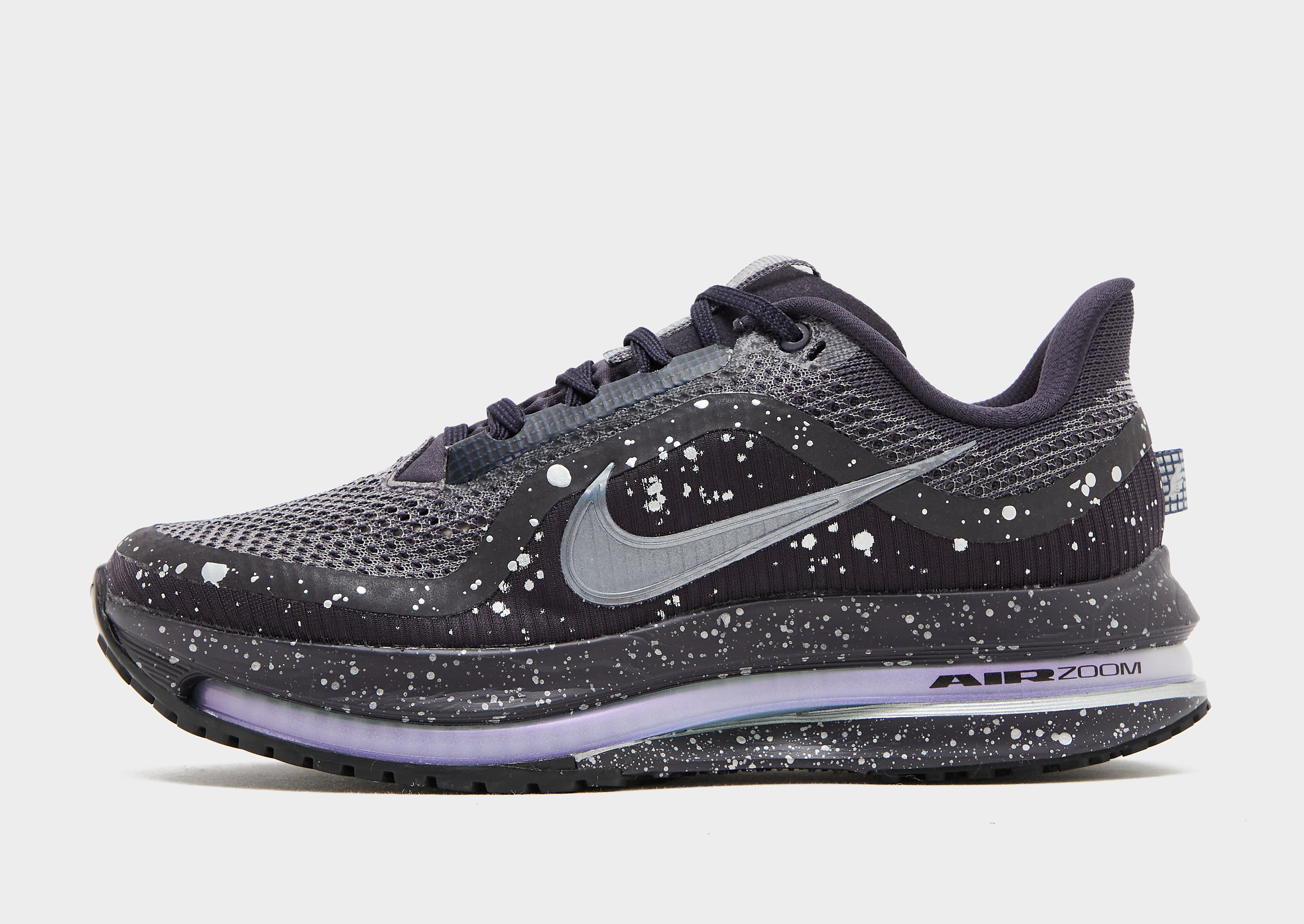 Nike Pegasus Premium Women' - vue 7