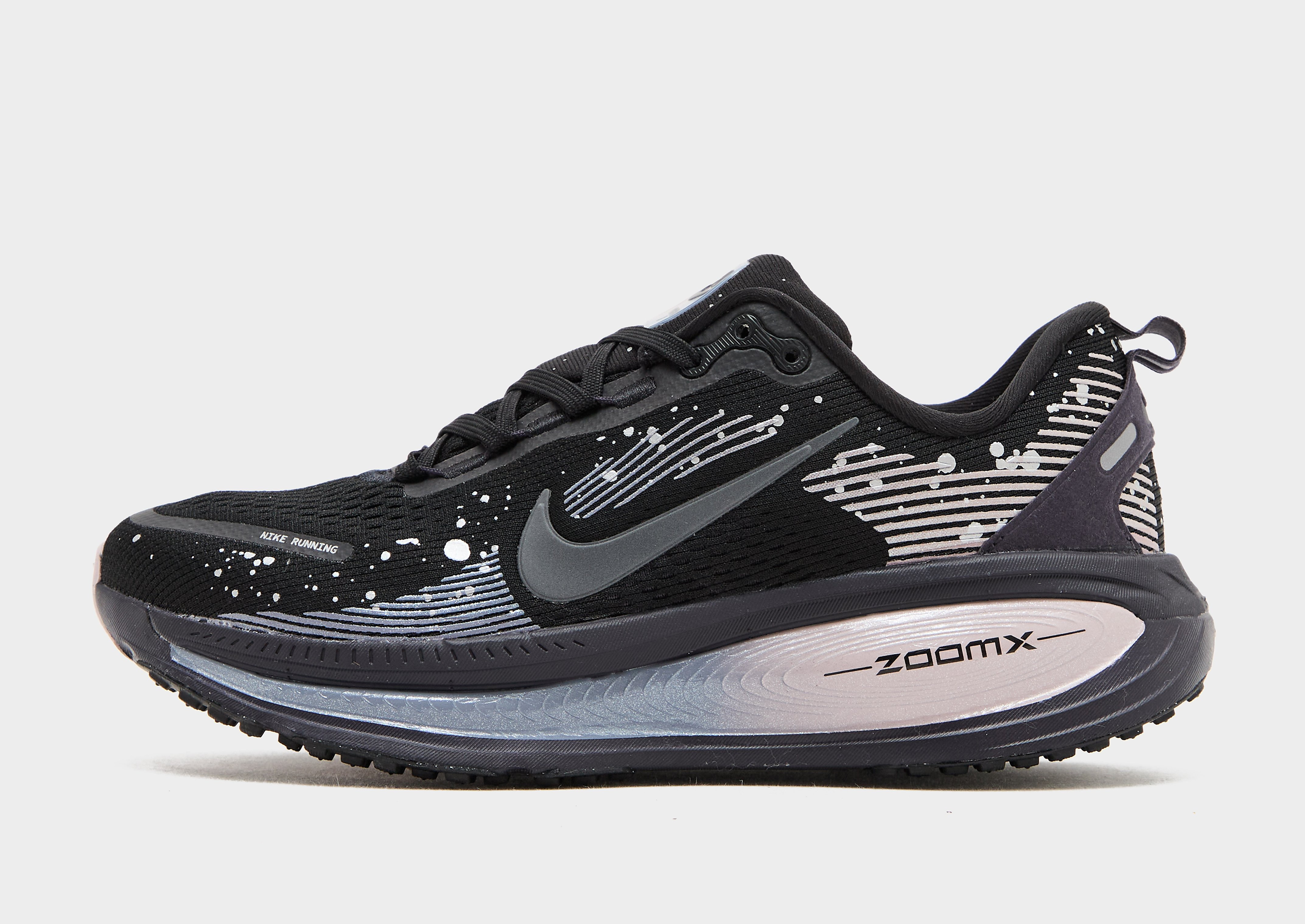 Nike Vomero 18 Women' - vue 6