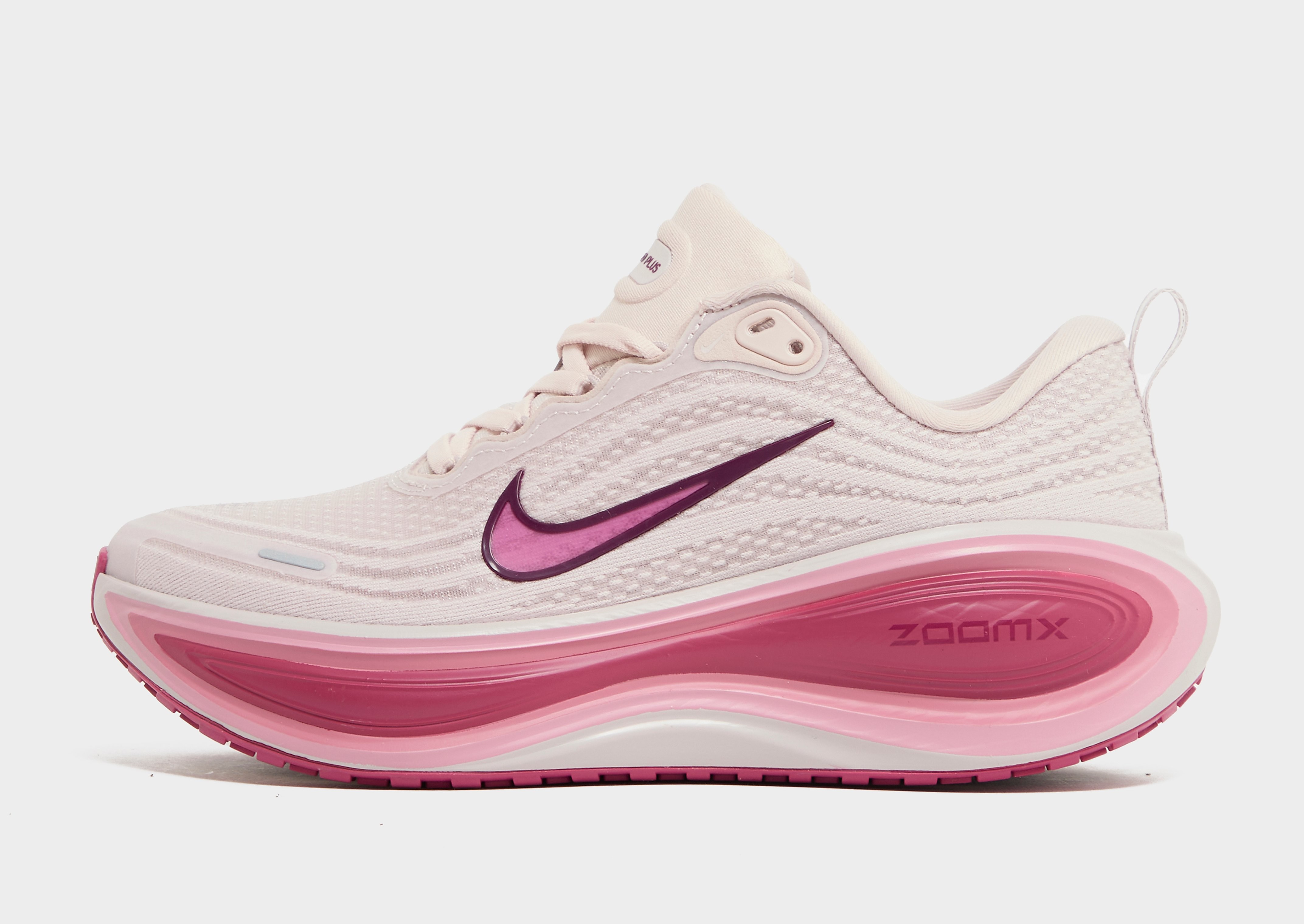 Nike Vomero Plus Women' - vue 6