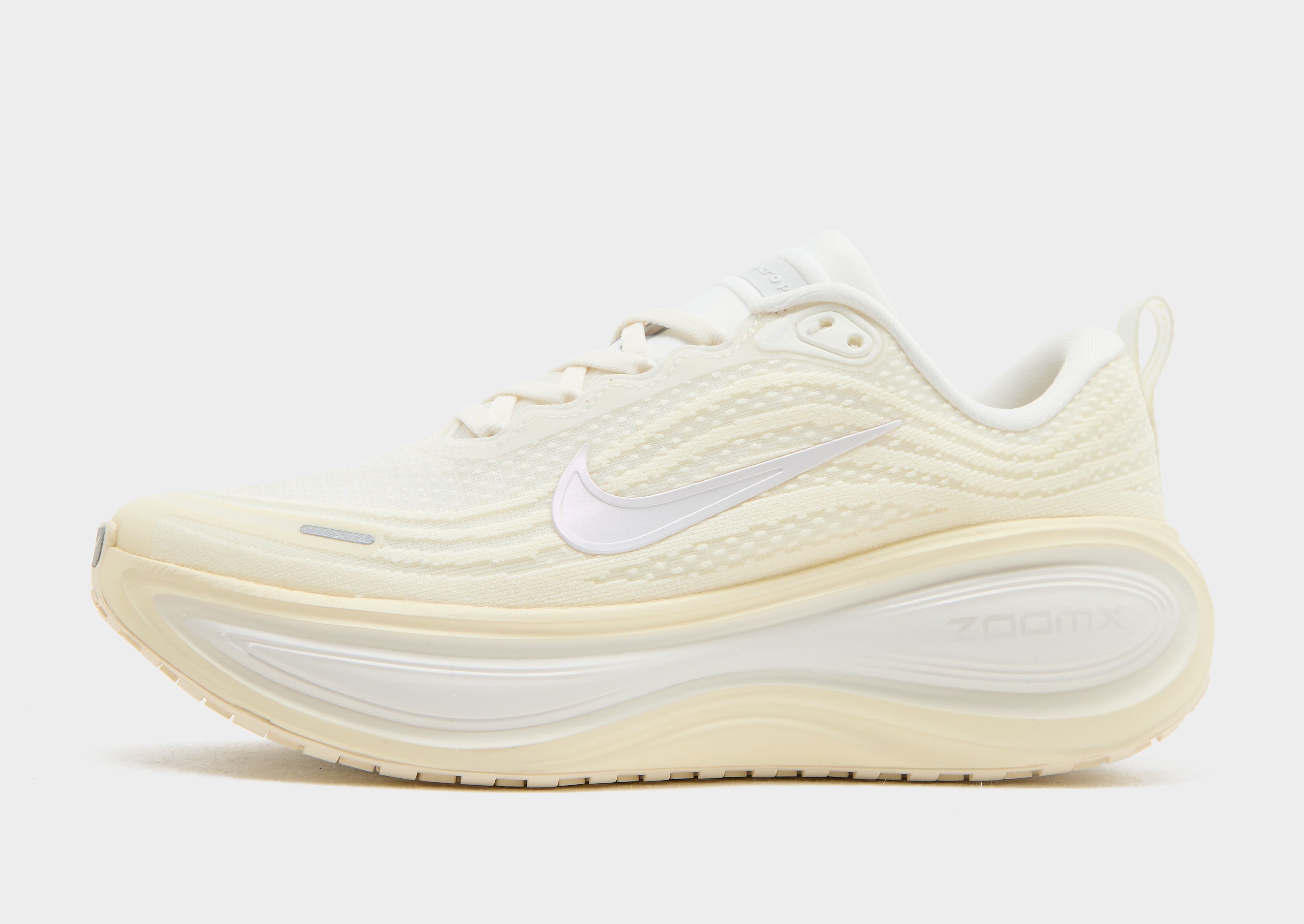 Nike Vomero Plus Women'