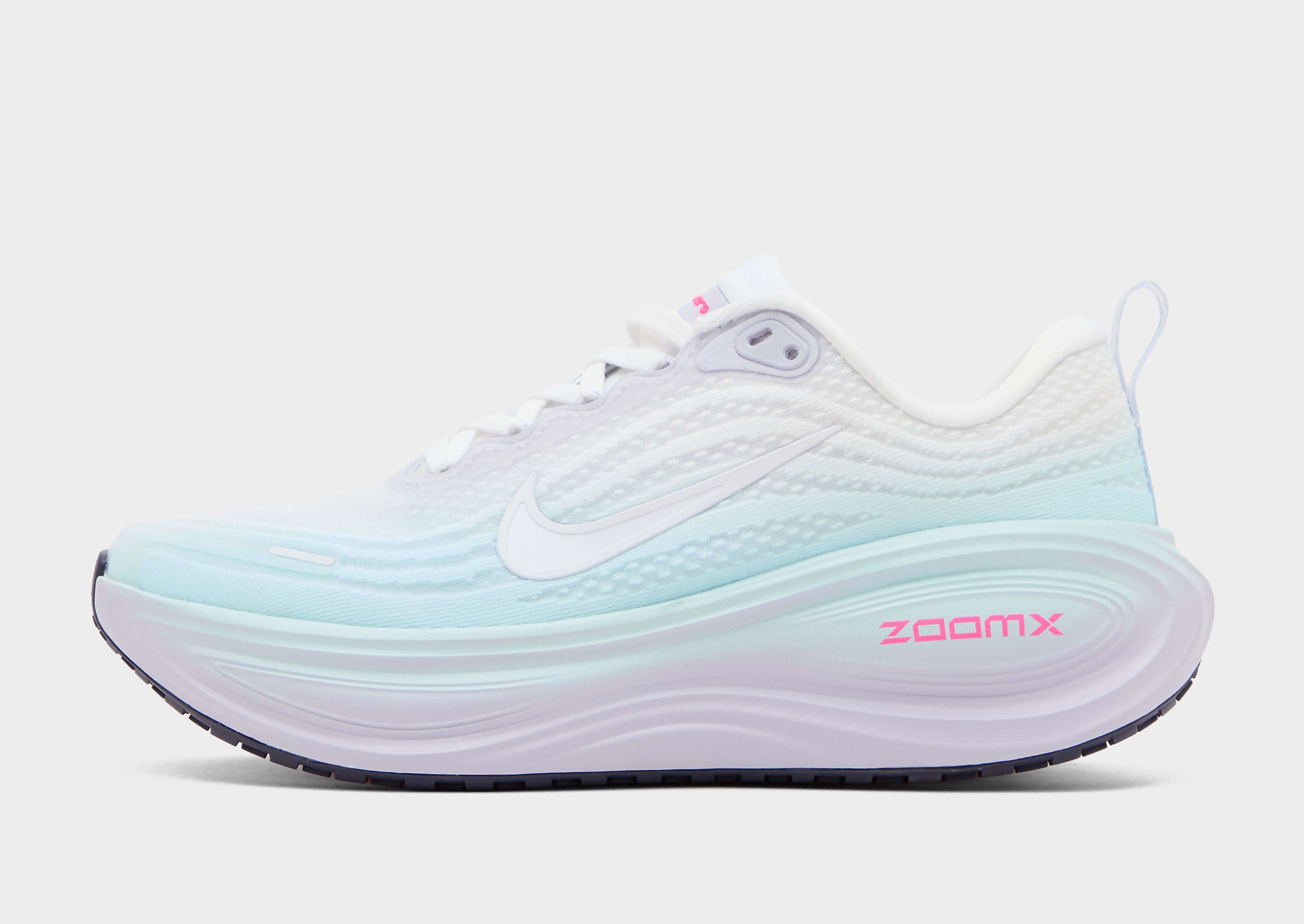 Nike Vomero Plus Women' - vue 7