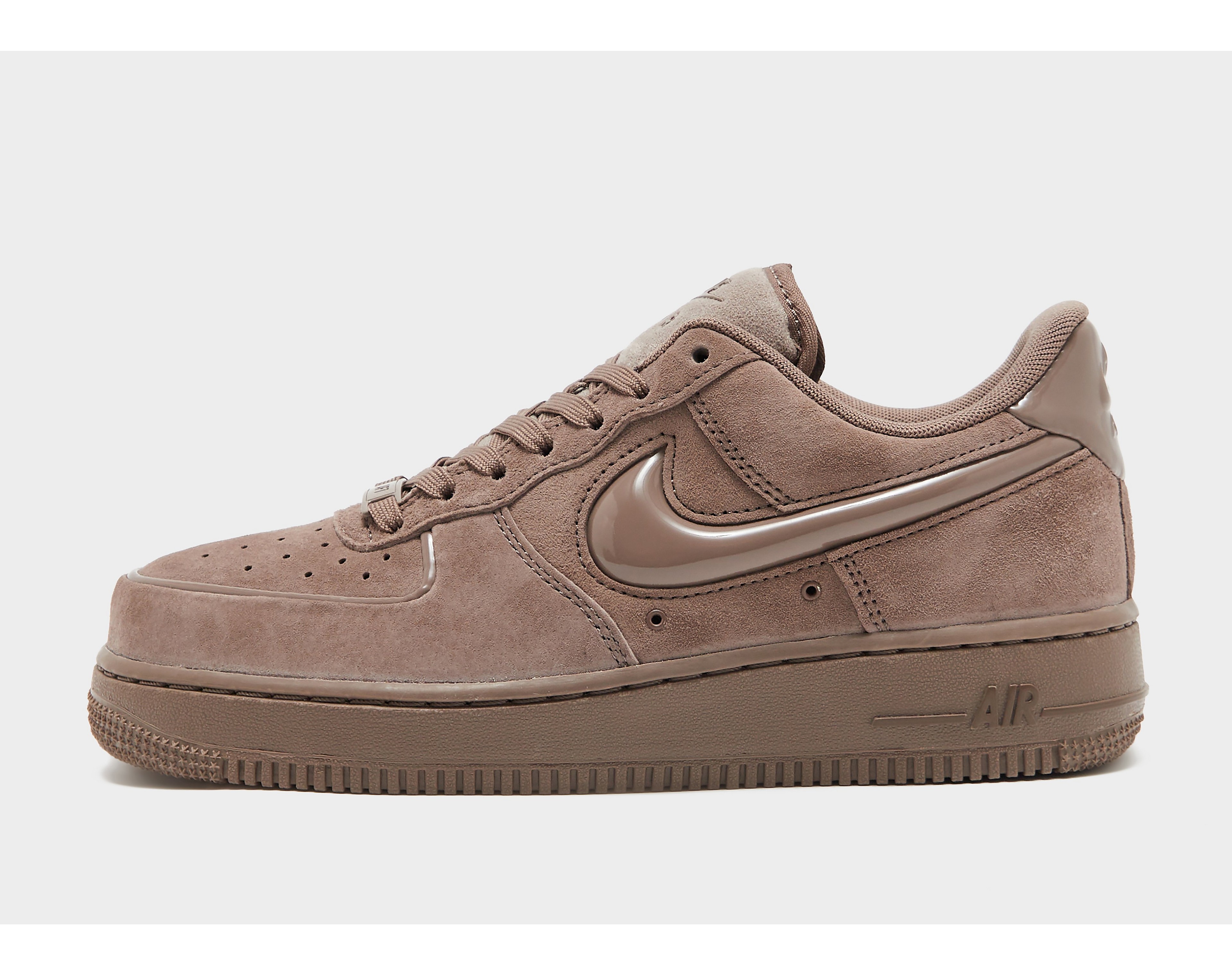 Air Force 1 '07 Dam