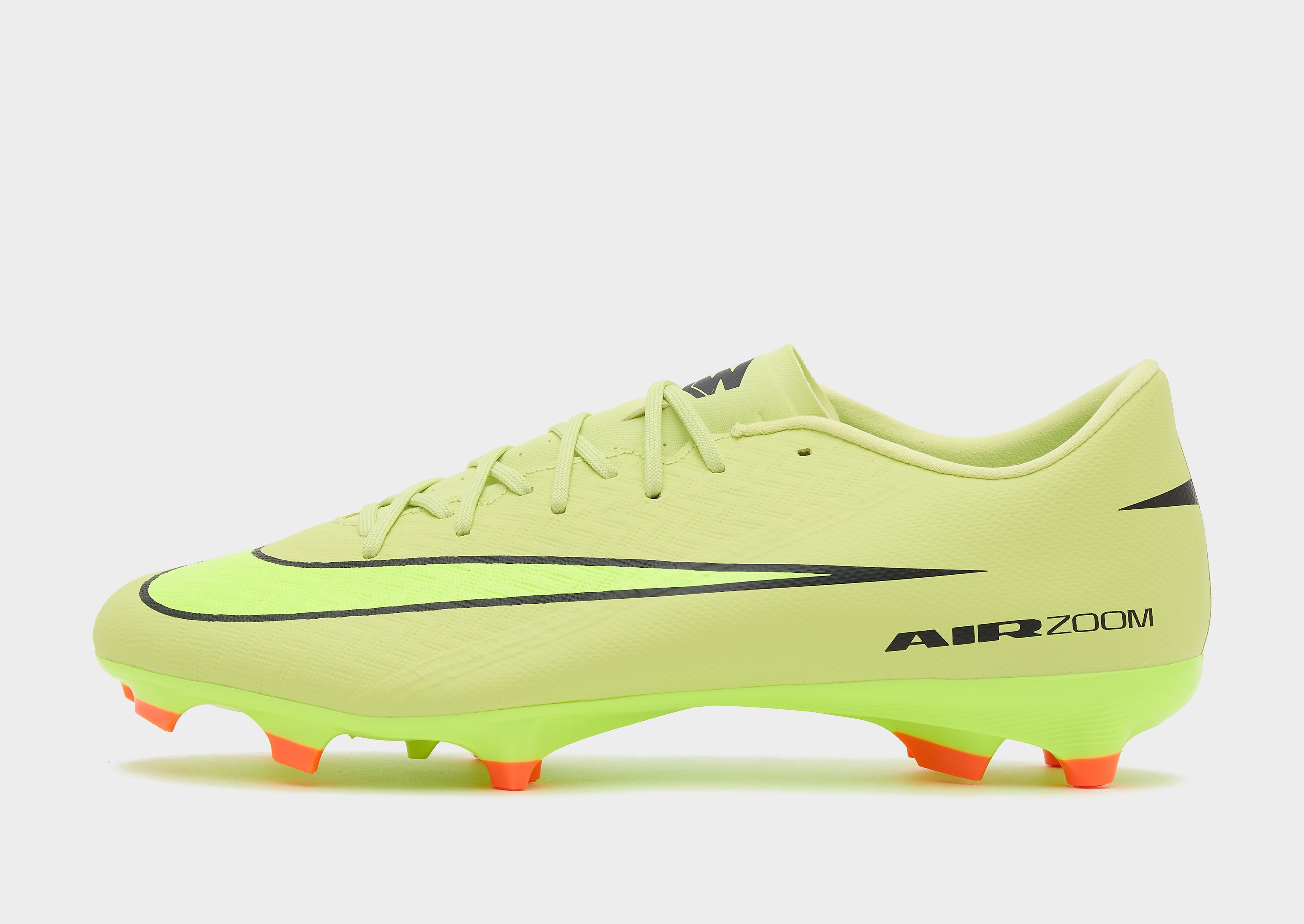 Nike Mercurial Vapor 16 Academy FG