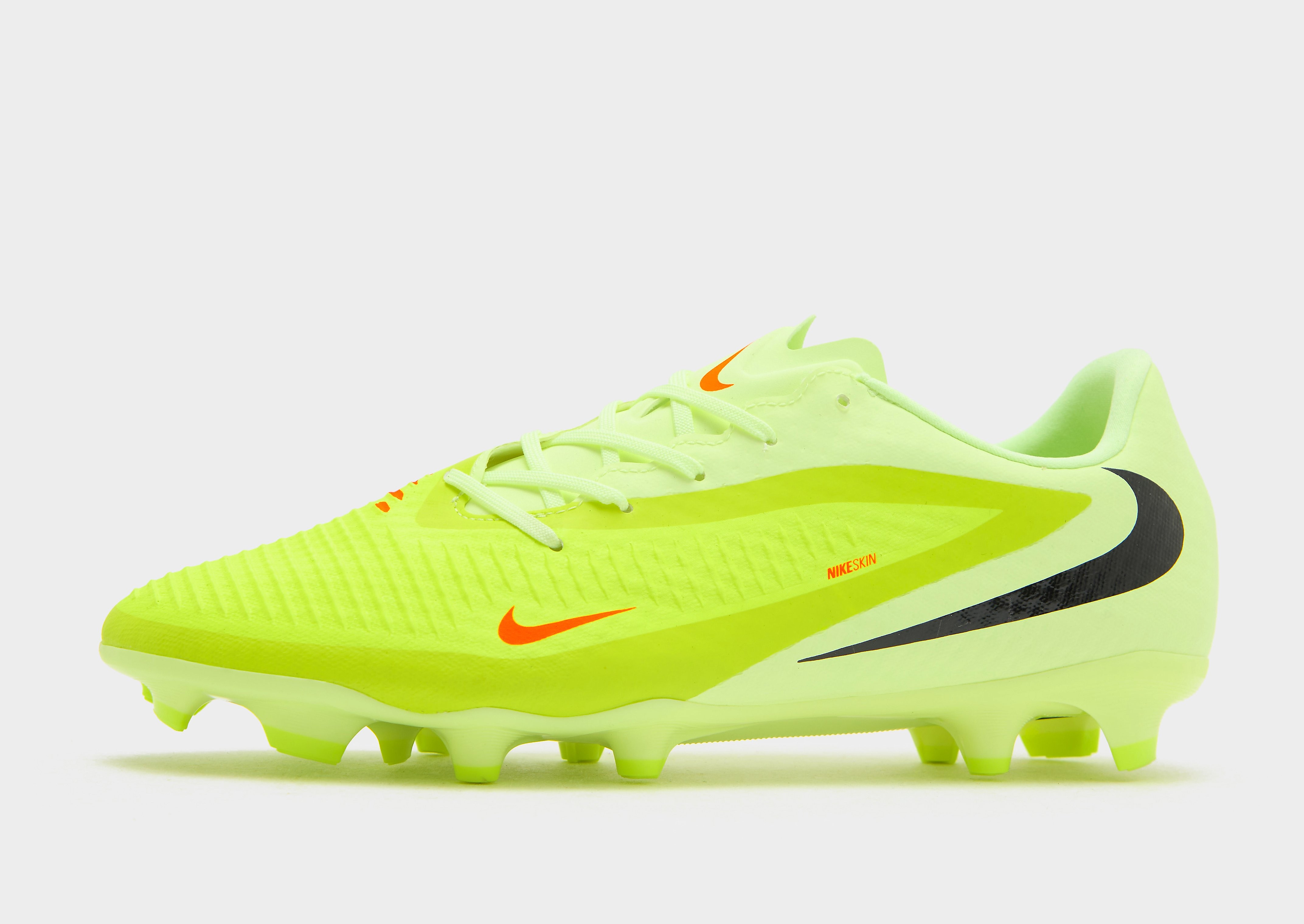 Nike Phantom 6 Low Academy FG Royal Tint Royal Tint