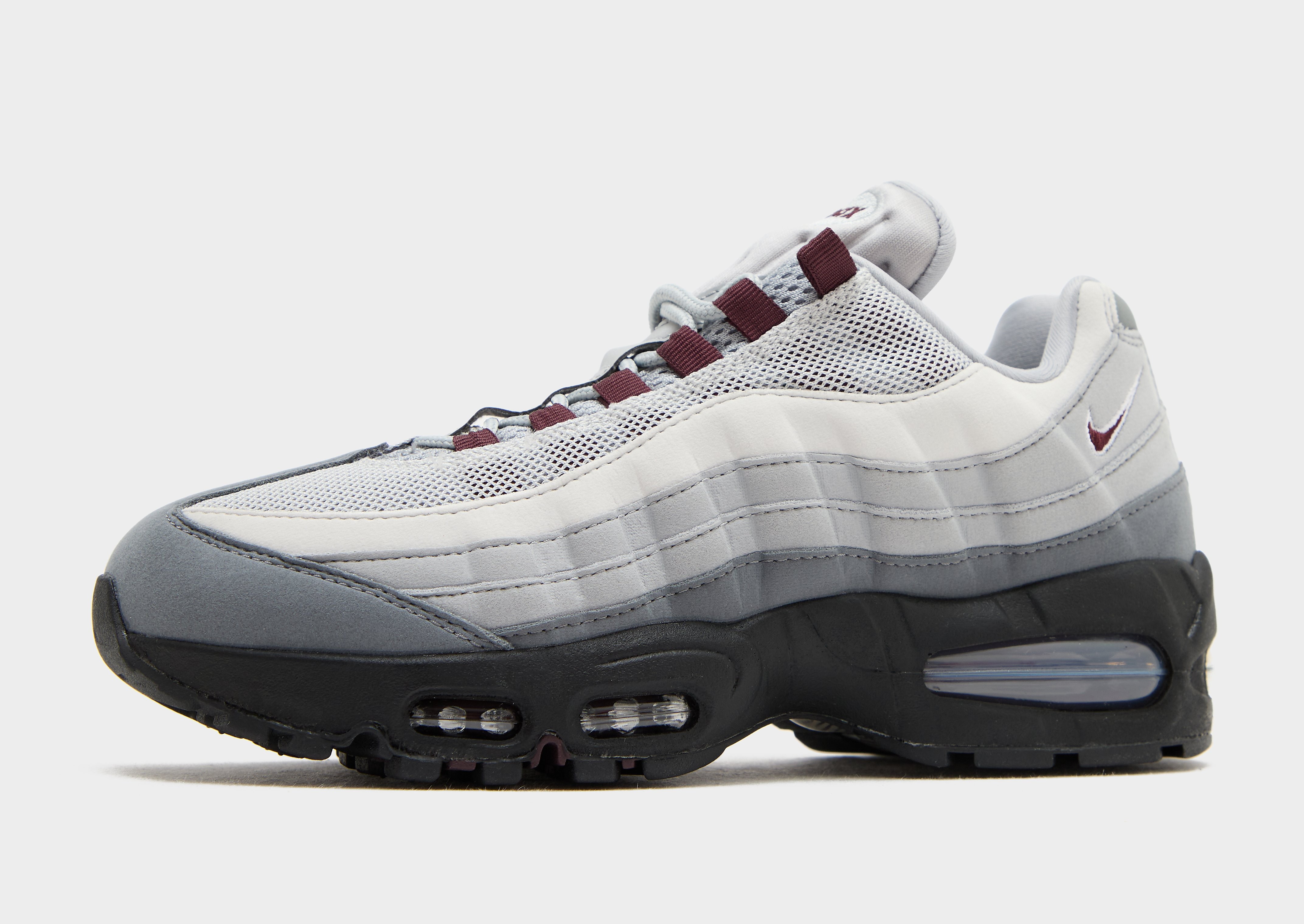 Nike Air Max 95 Women' - vue 3