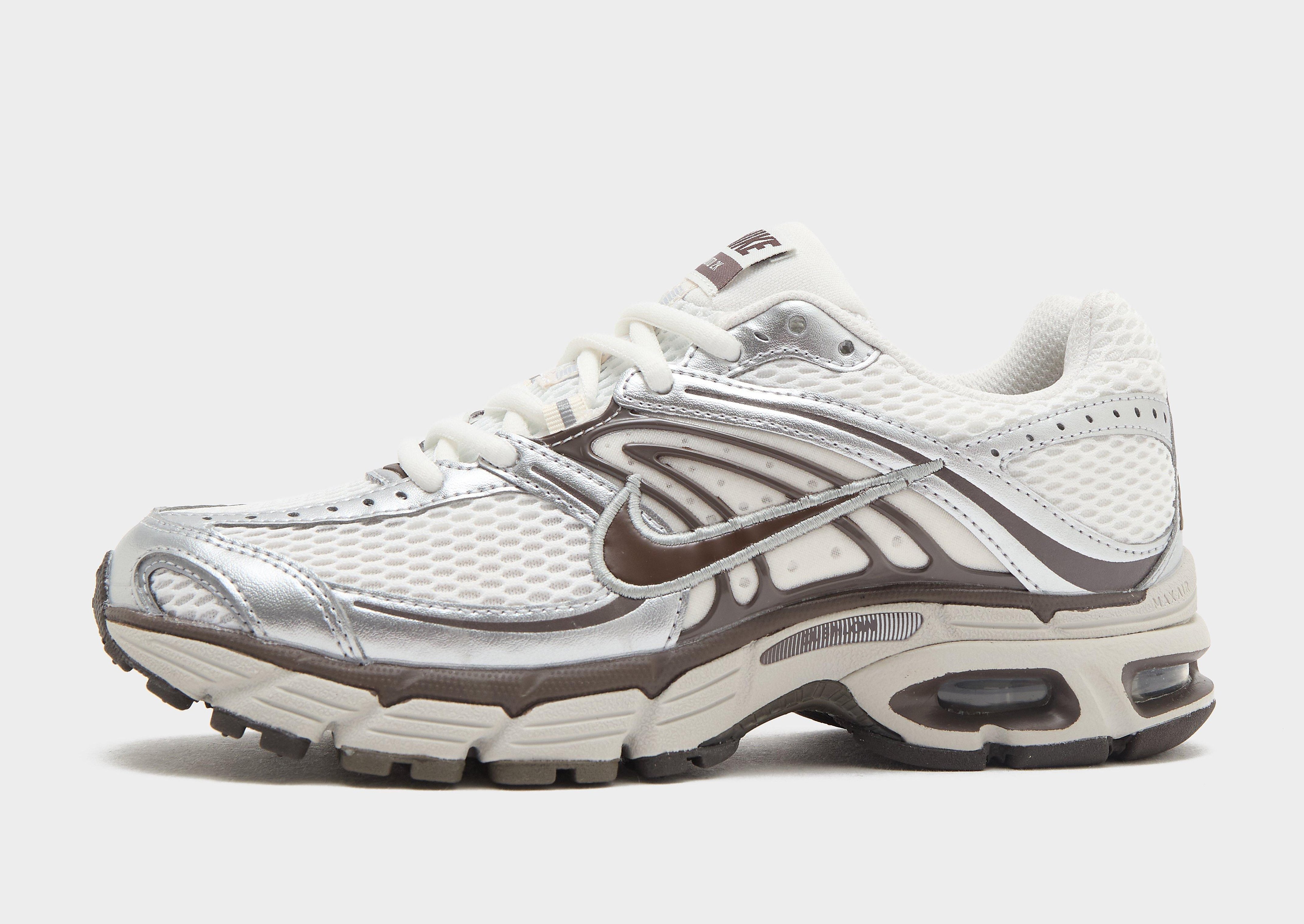 Nike Air Max Moto 2K Women'