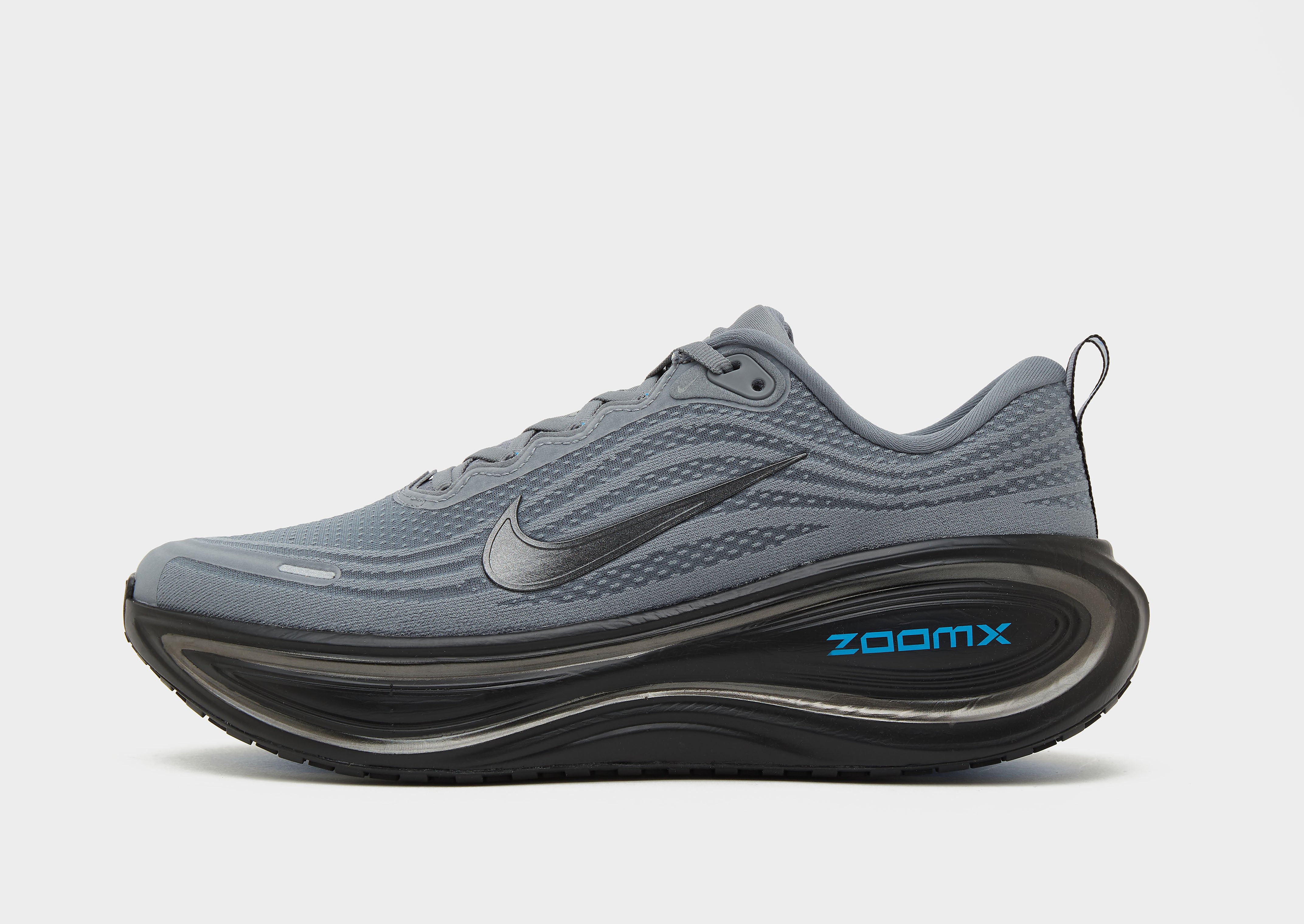 Nike Vomero Plus - vue 6