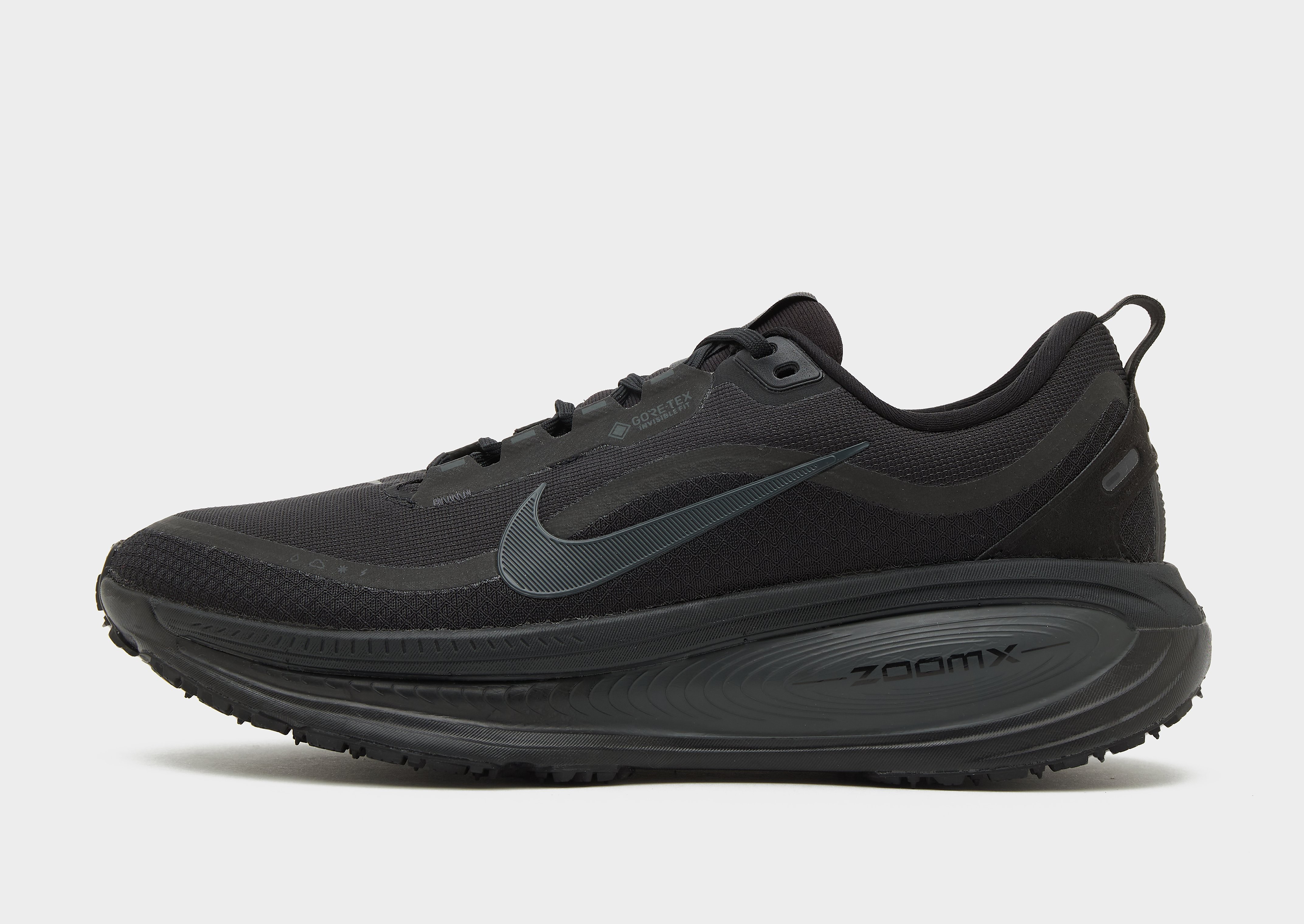 Nike Vomero 18 GORE TEX