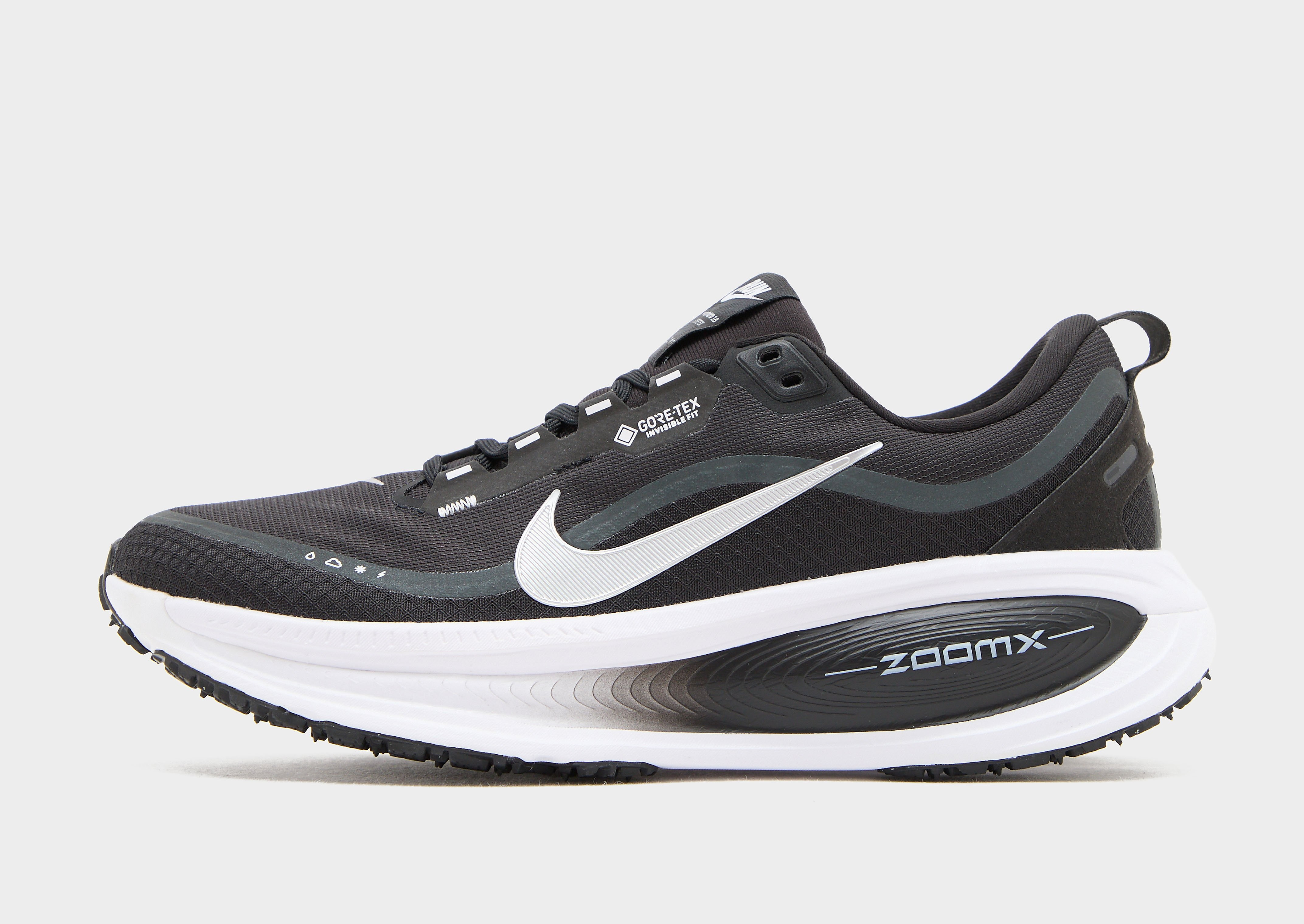 Nike Vomero 18 GORE TEX - vue 2