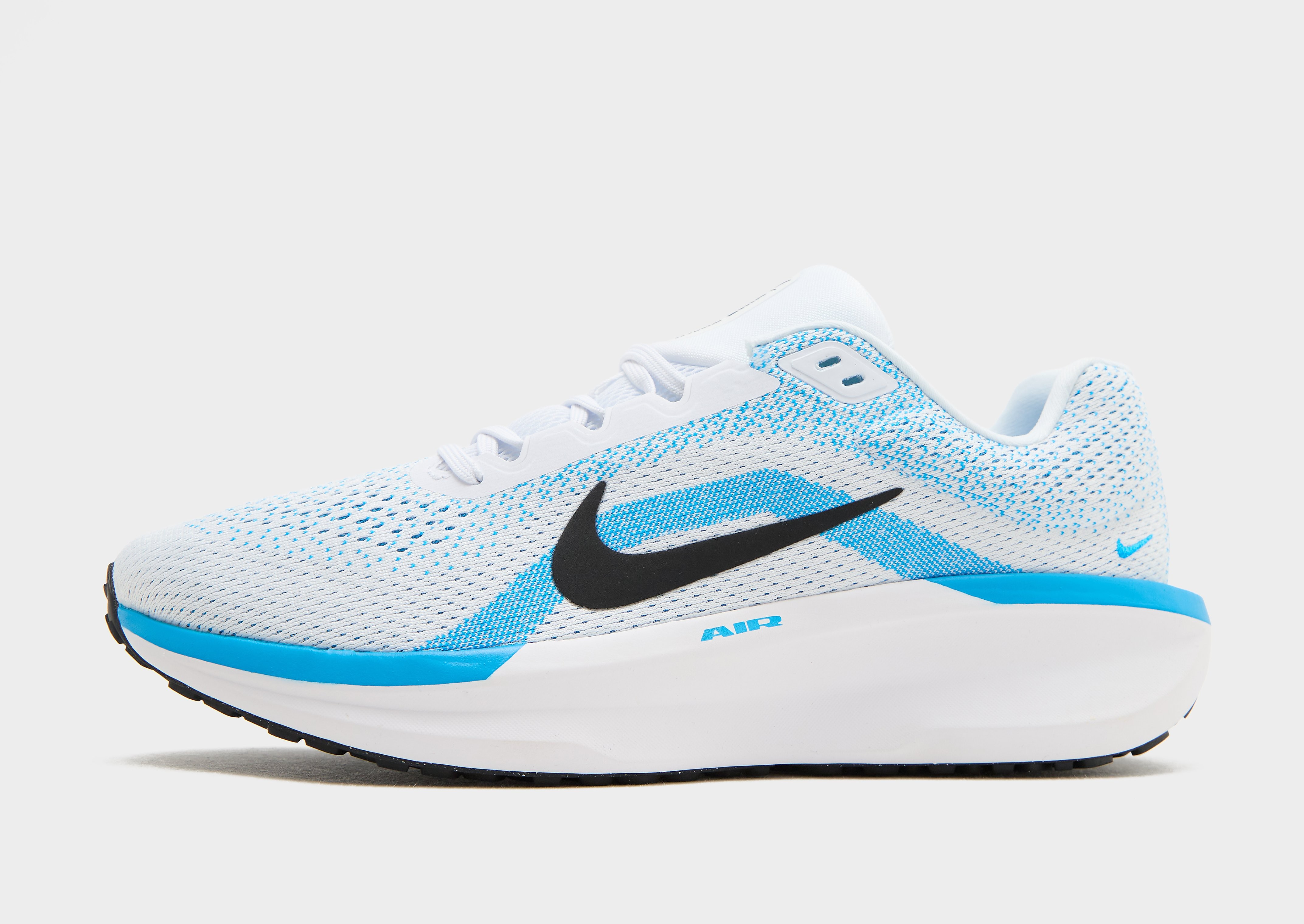 Nike Winflo 11 Homme - vue 3