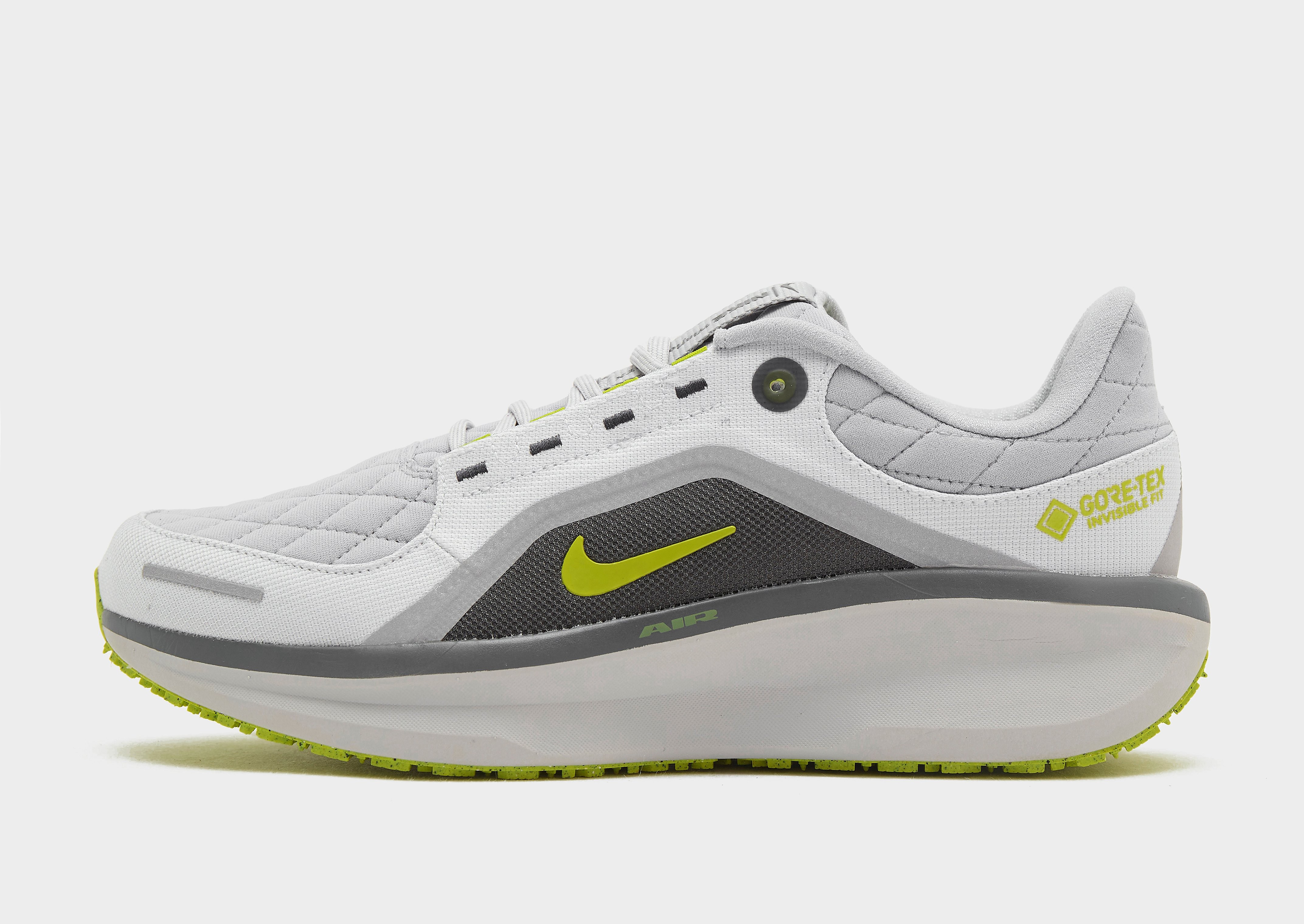 Nike Winflo 11 GORE TEX