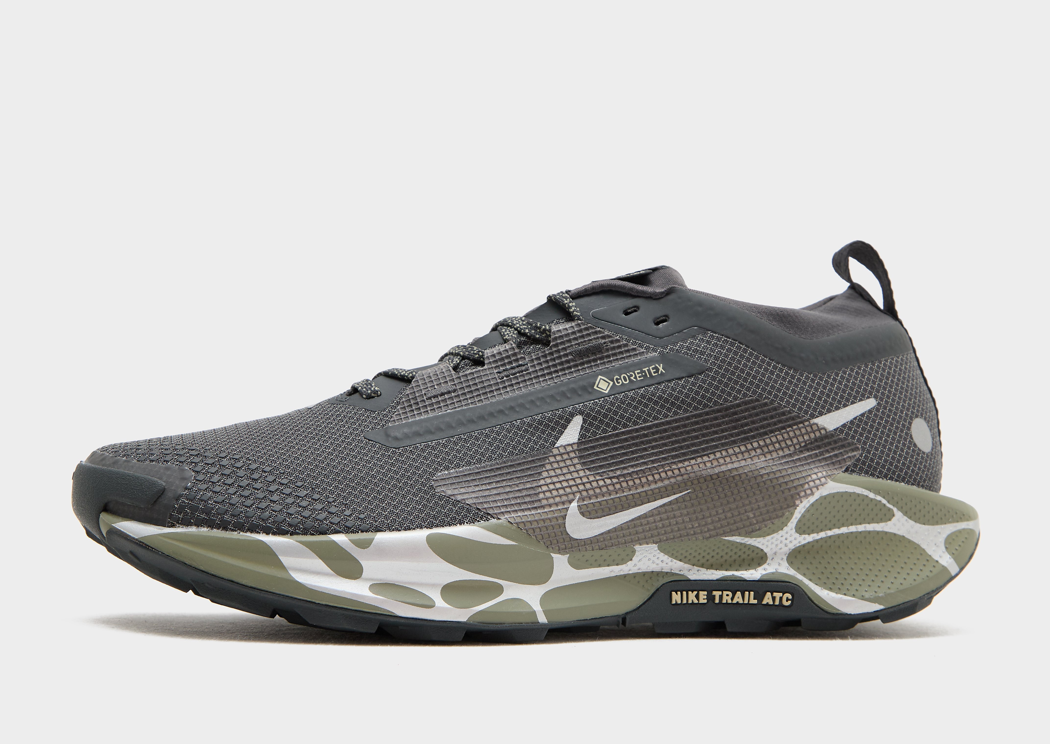 Nike Pegasus Trail 5 GORE TEX