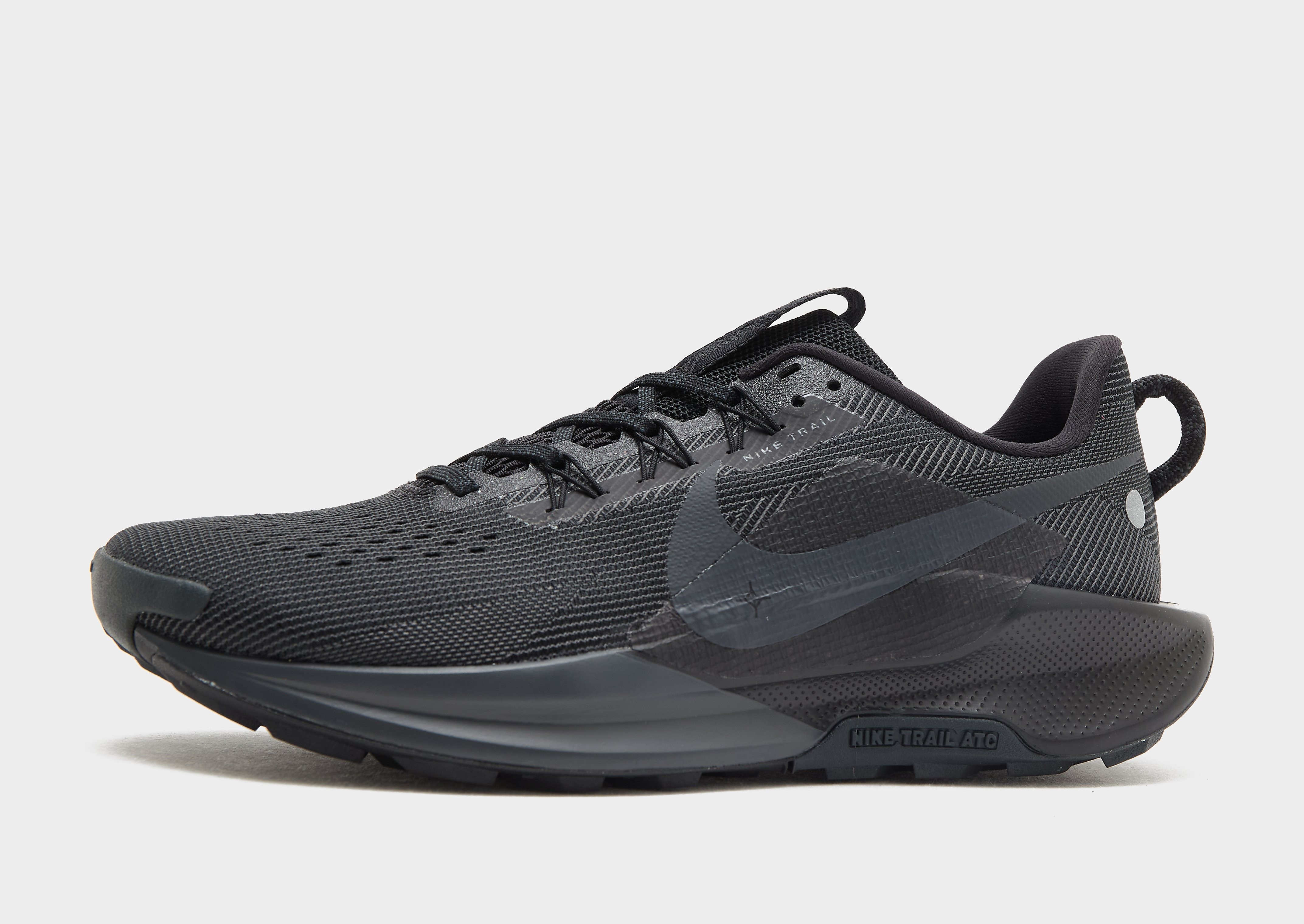 Nike Pegasus Trail 5 Homme
