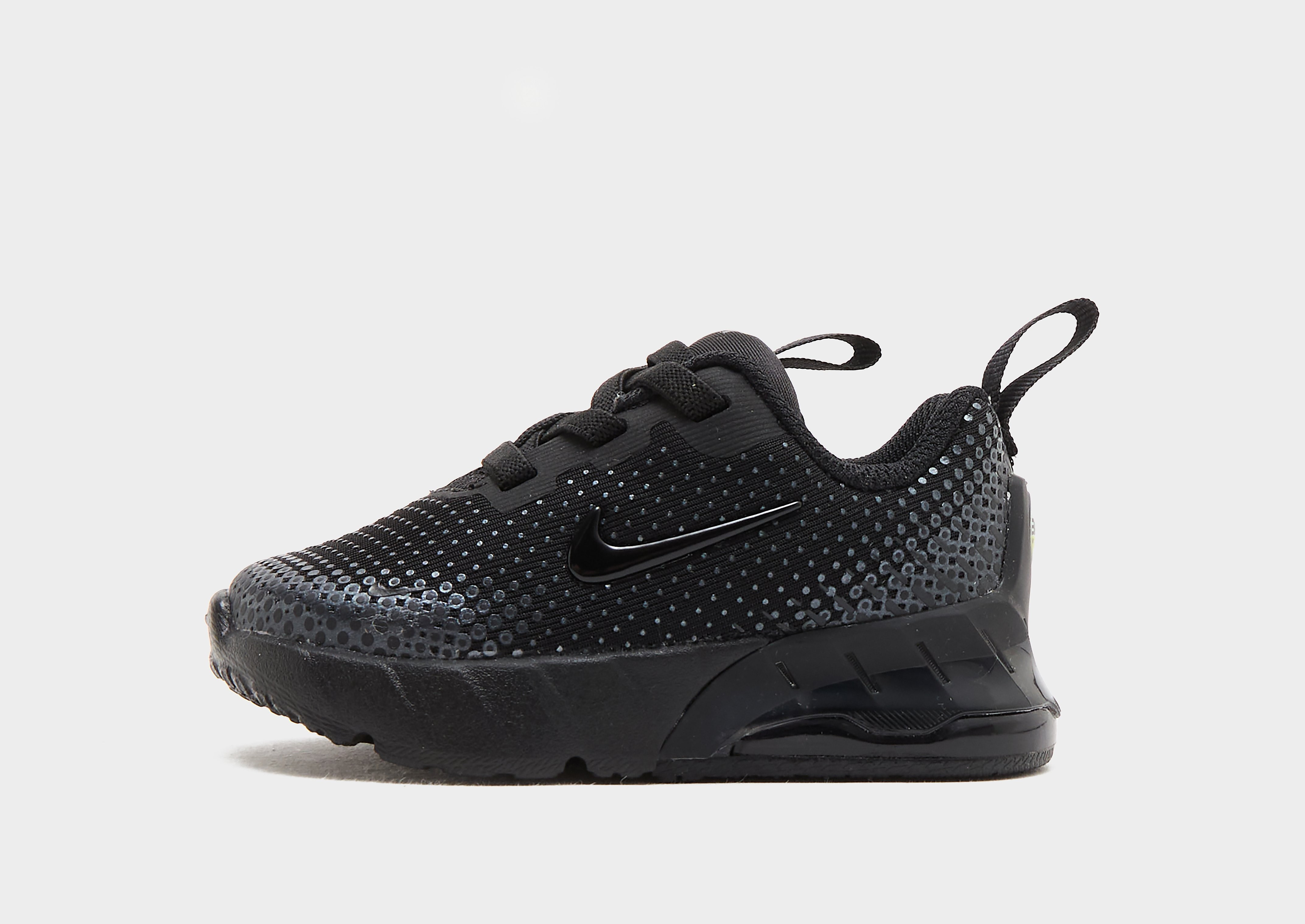 Nike Air Max Phoenix Infant - vue 2