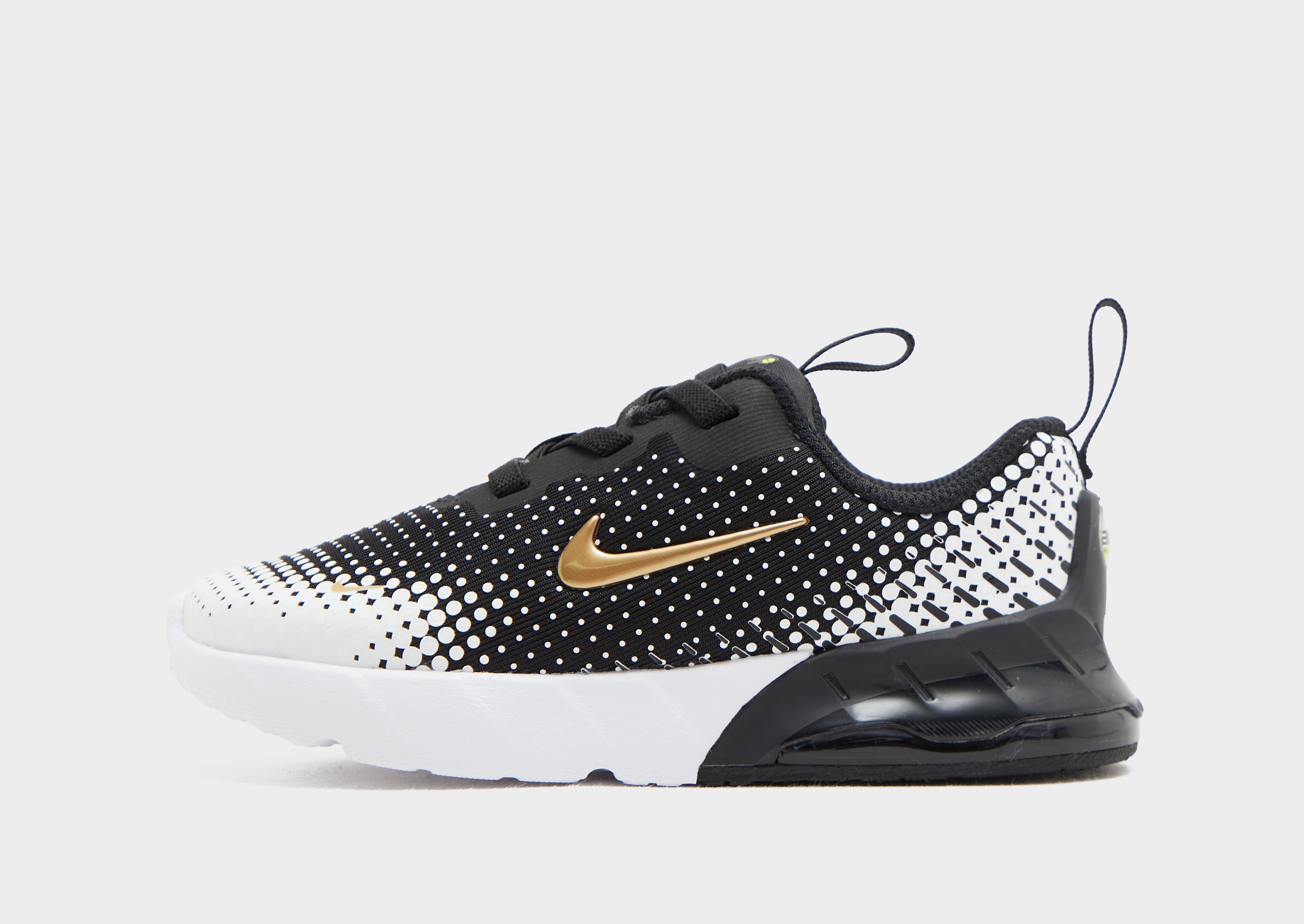 Nike Air Max Phoenix Infant