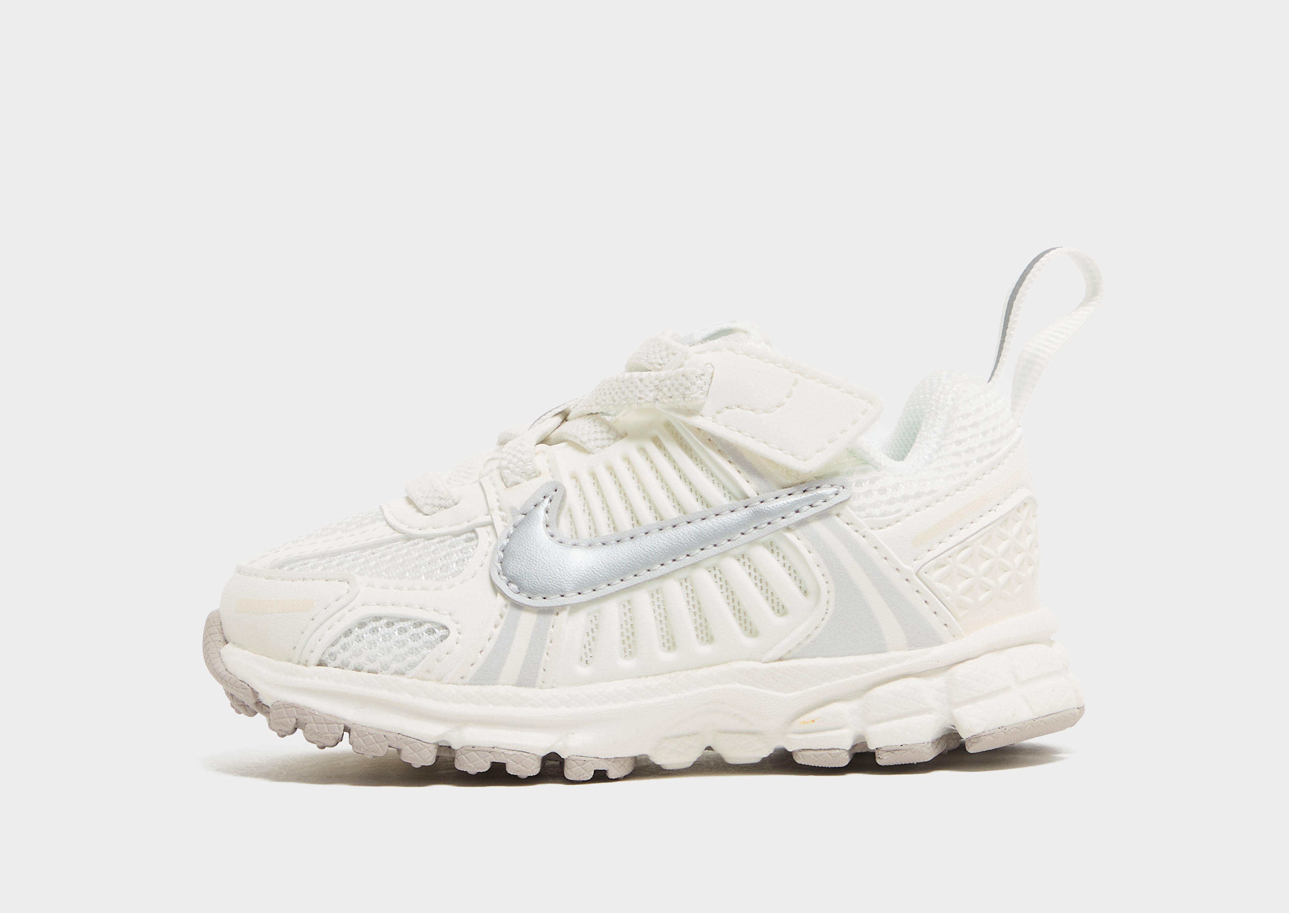 Nike Vomero 5 Infant Pure Platinum Pure Platinum