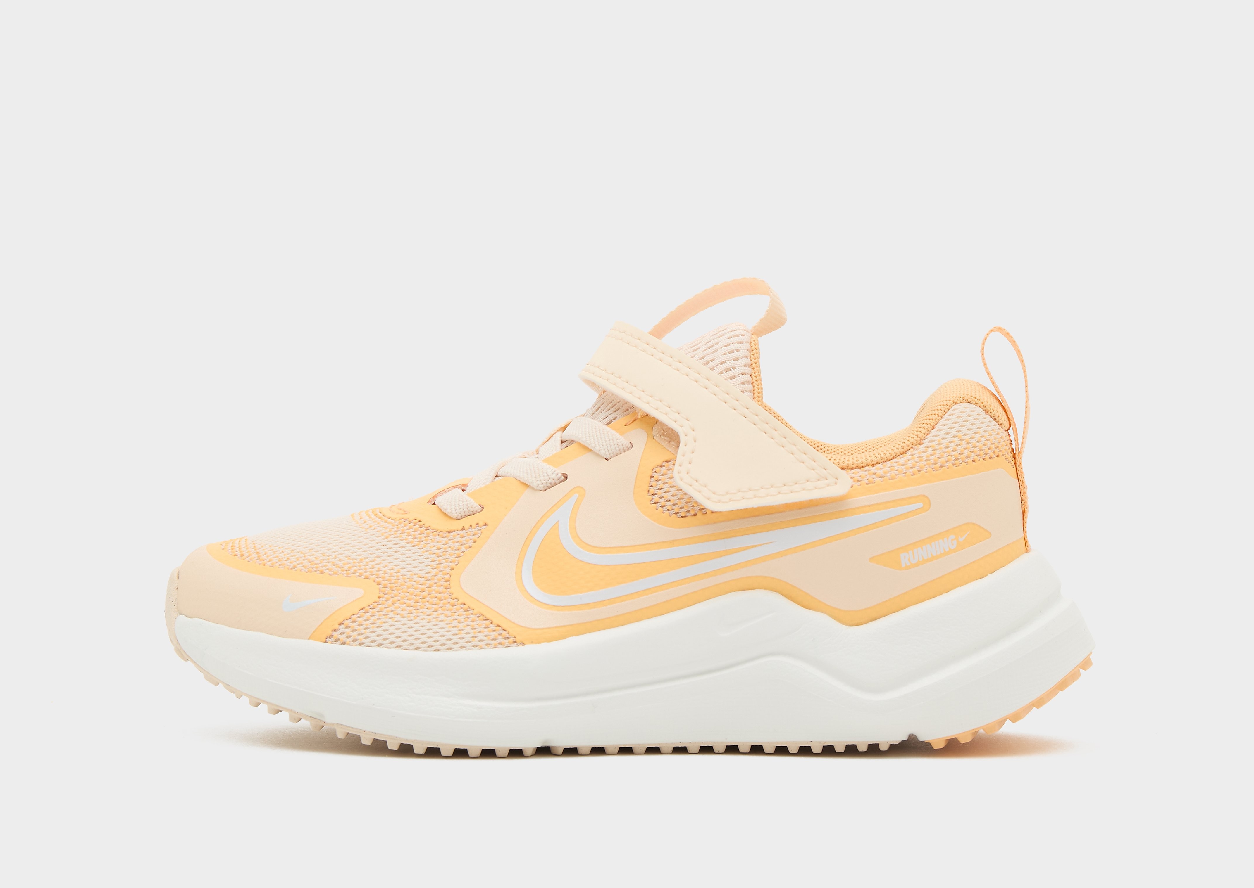 Nike Cosmic Runner 4 Children - vue 3