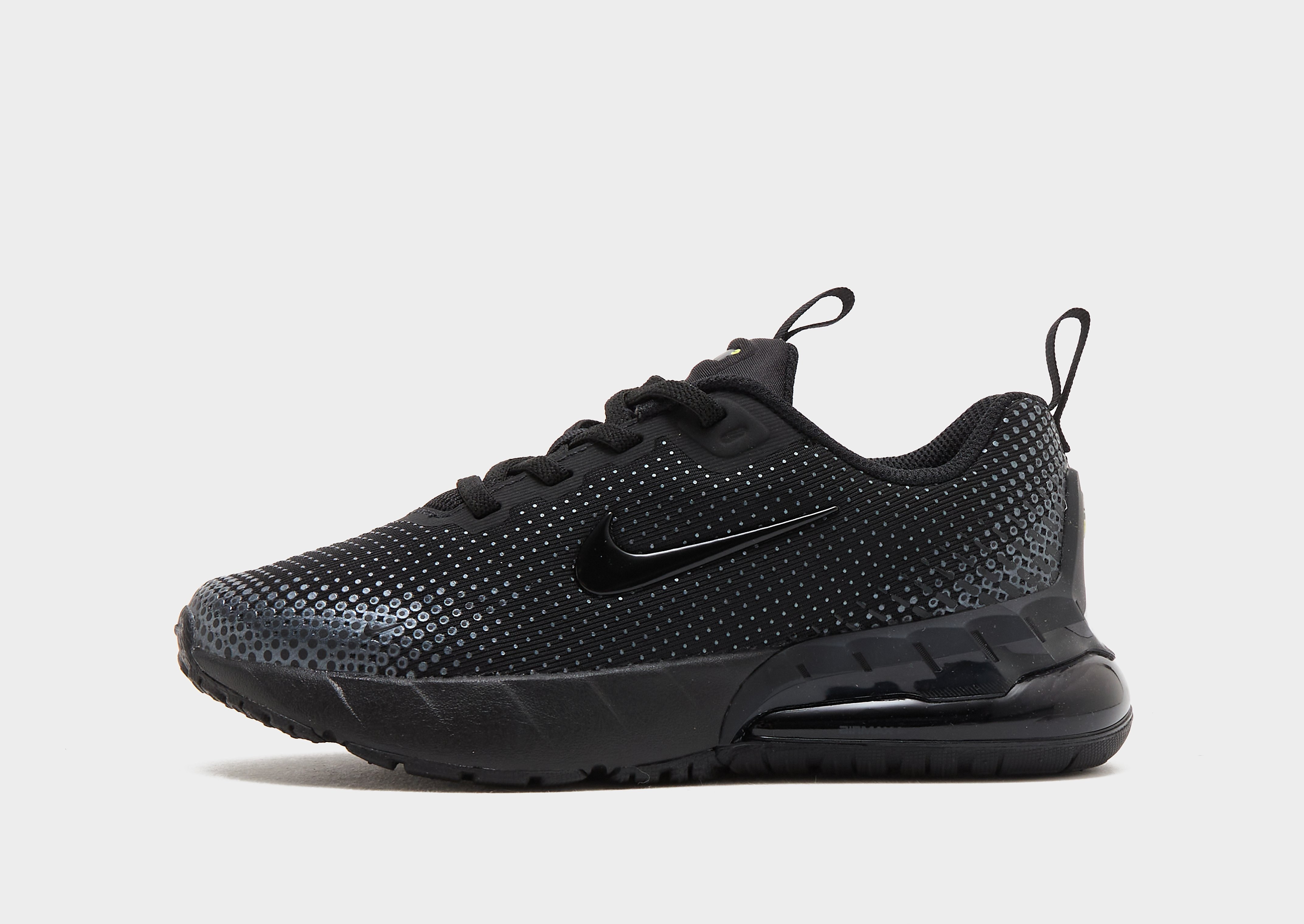 Nike Air Max Phoenix Children - vue 2