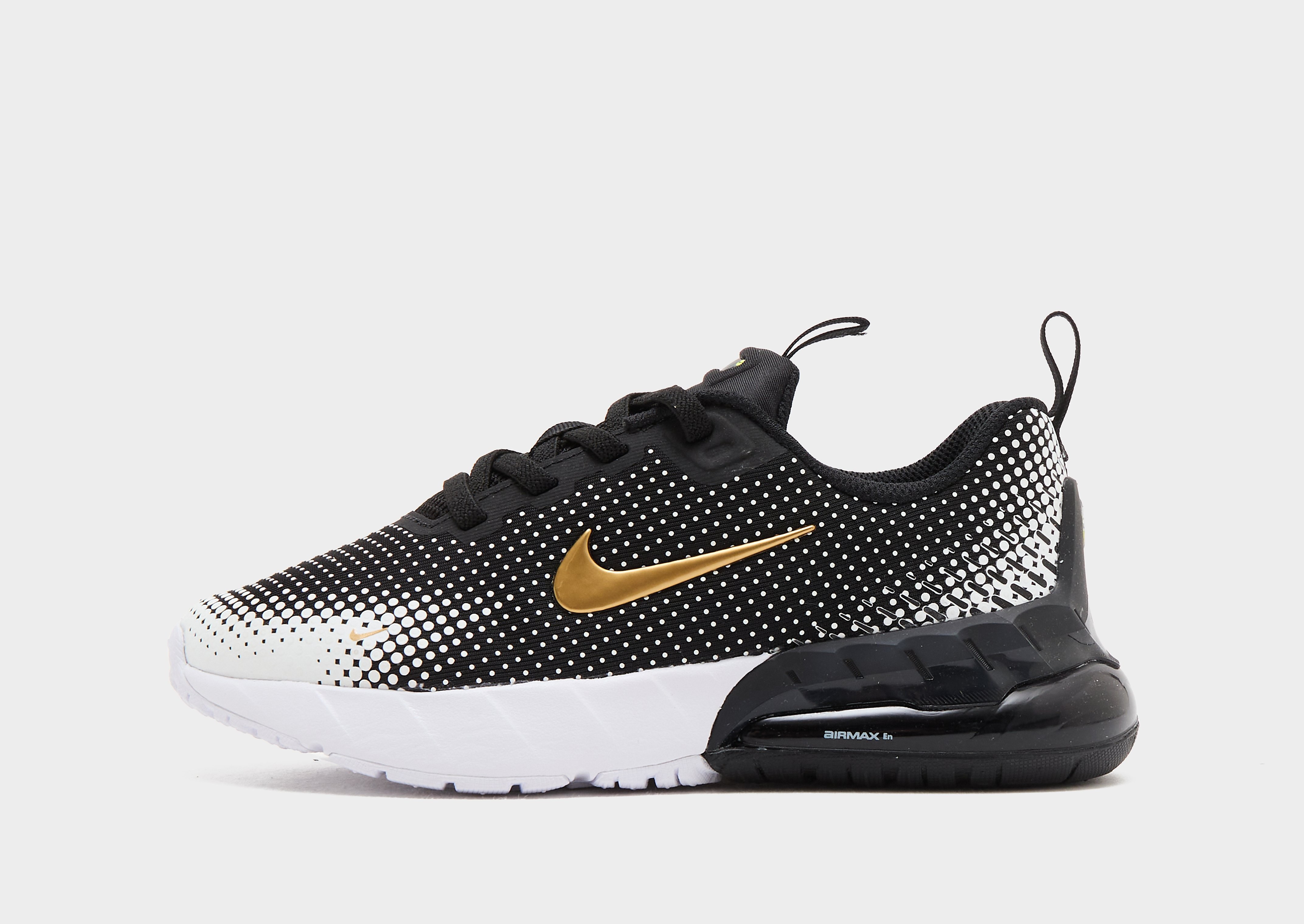 Nike Air Max Phoenix Children