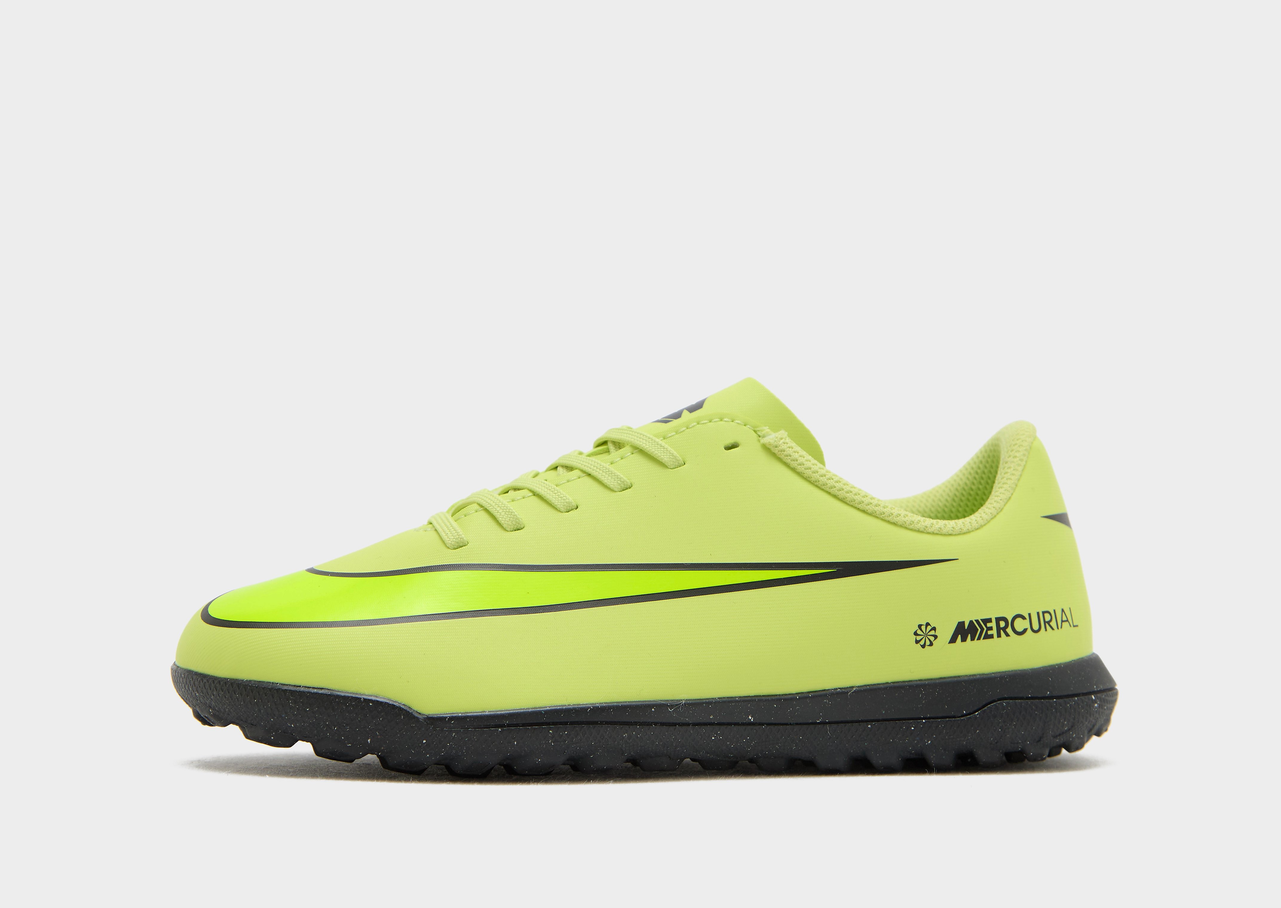 Nike Mercurial Vapor 16 Club TF Children