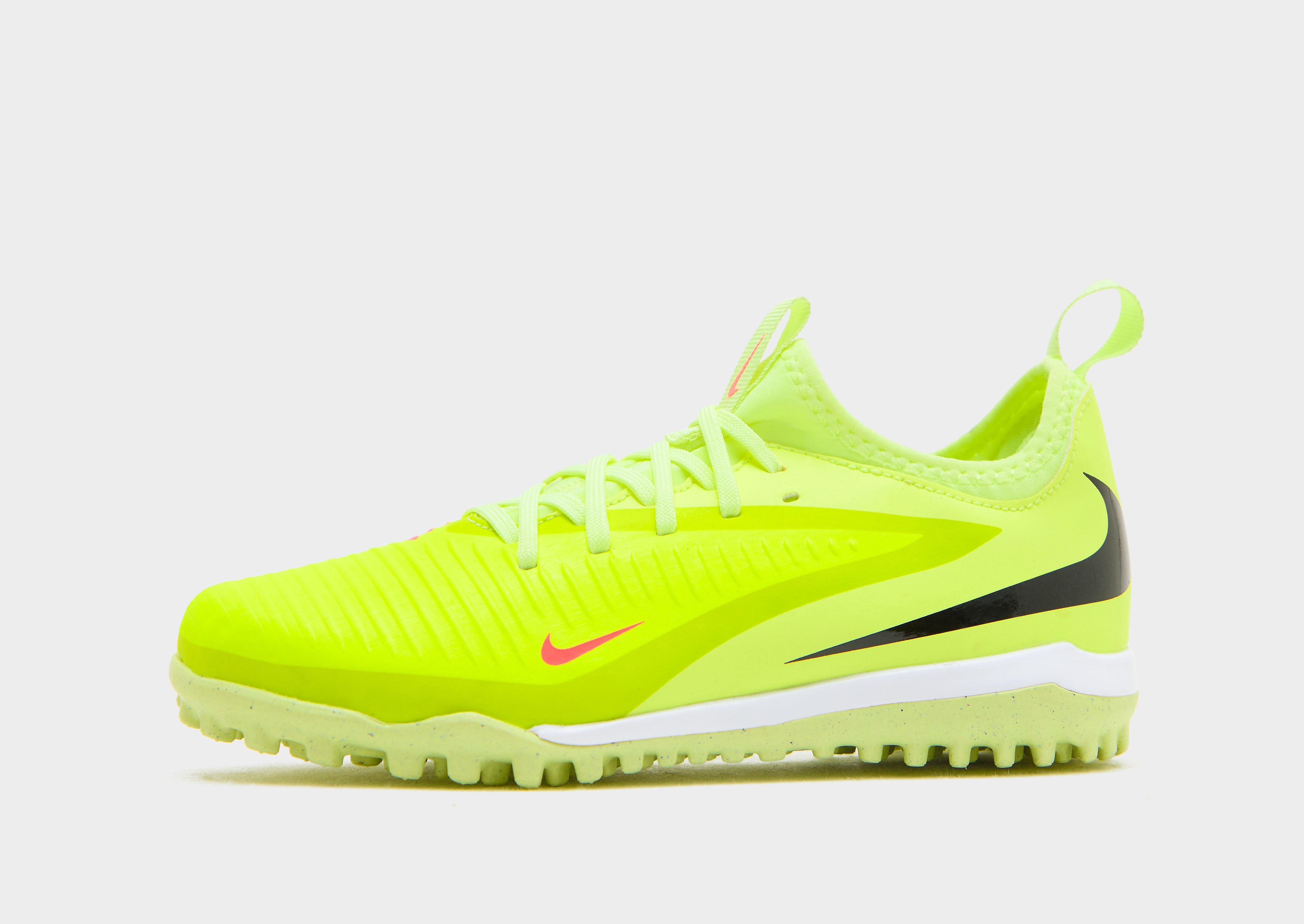 Nike Phantom 6 Low Academy TF Children