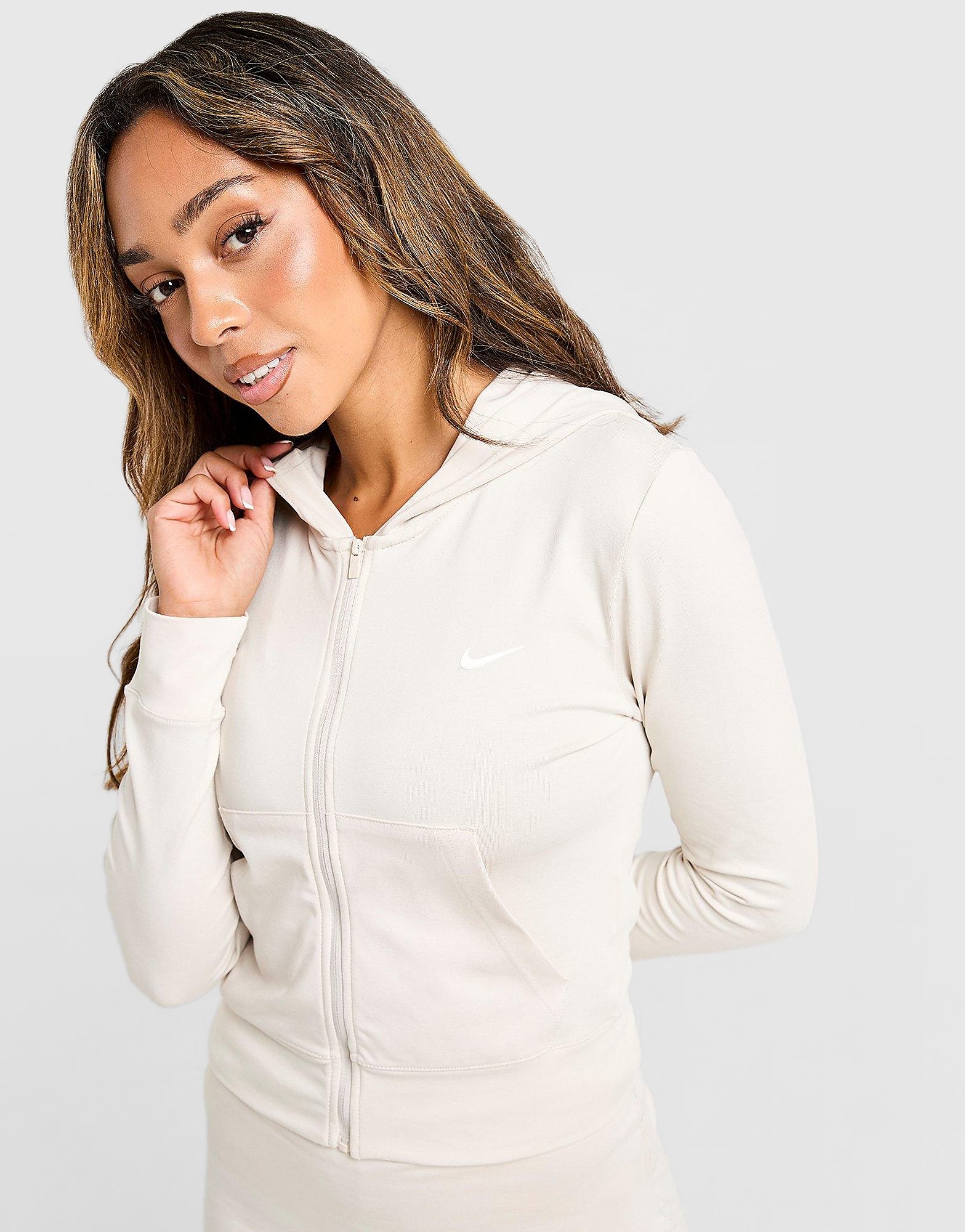 Nike Sweat à Capuche Essential Femme - vue 6