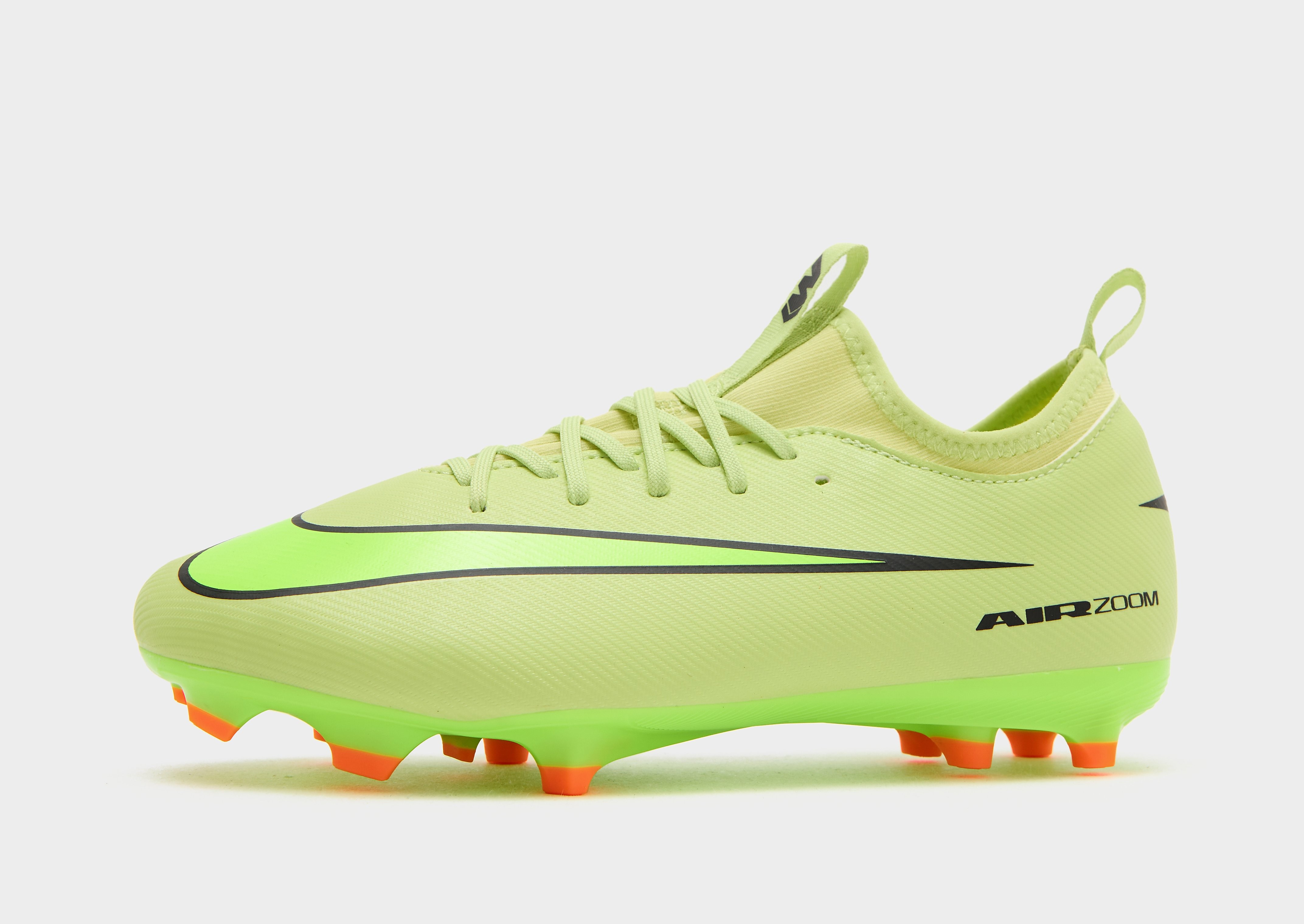 Nike Vapor 16 Academy FG Junior