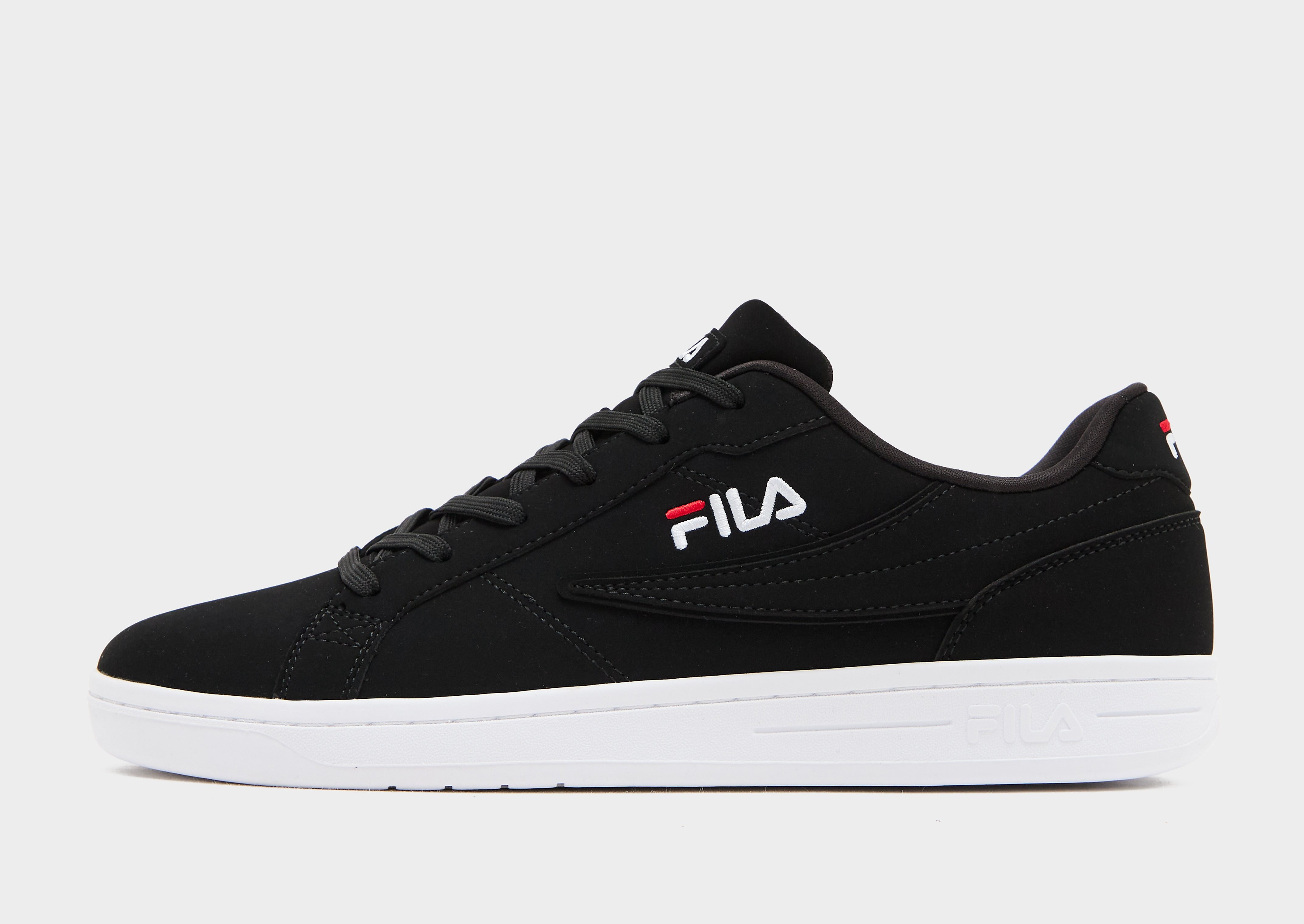 Fila Fiorenzo Cream Marl Cream Marl - vue 3