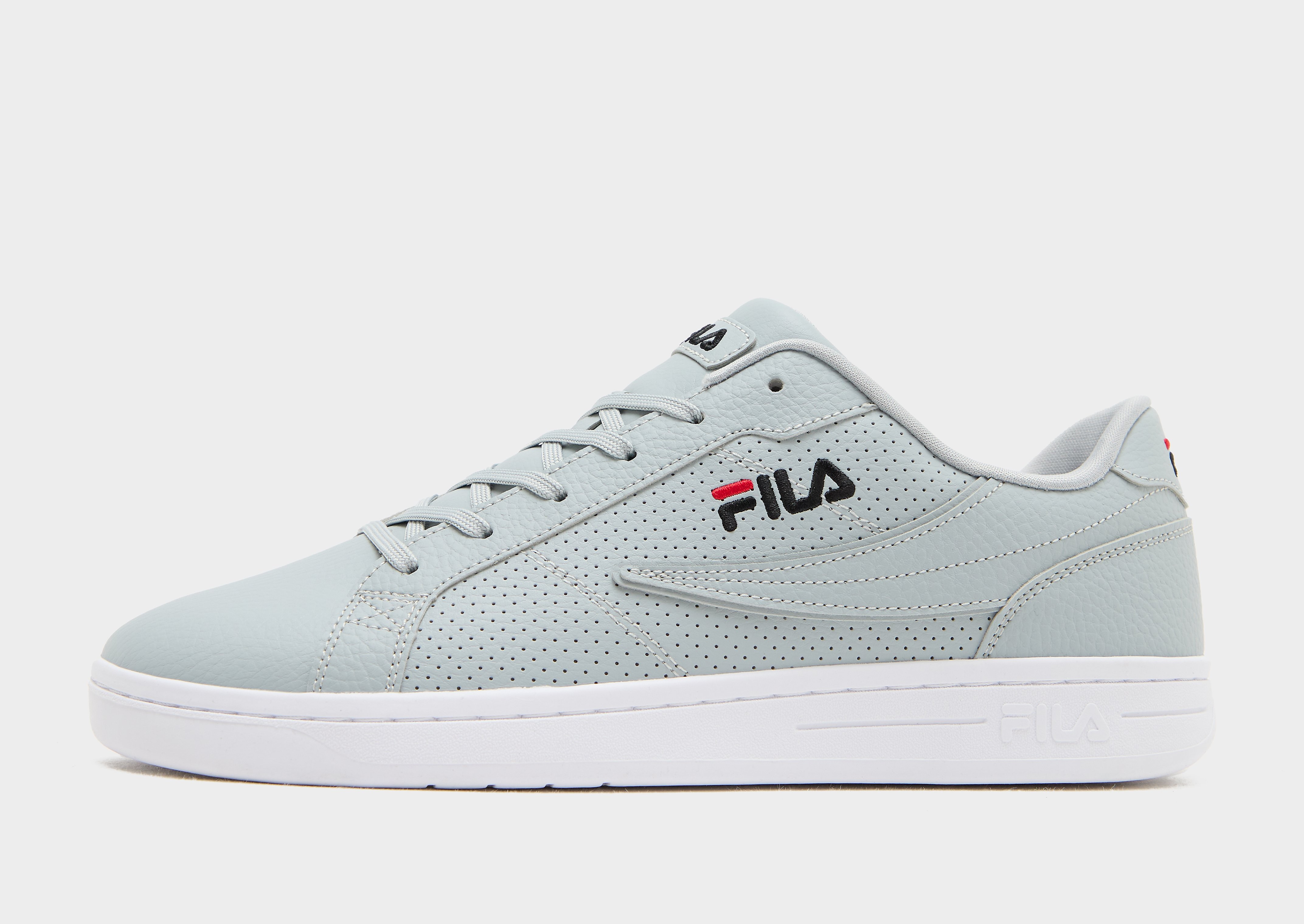 Fila Fiorenzo Cream Marl Cream Marl
