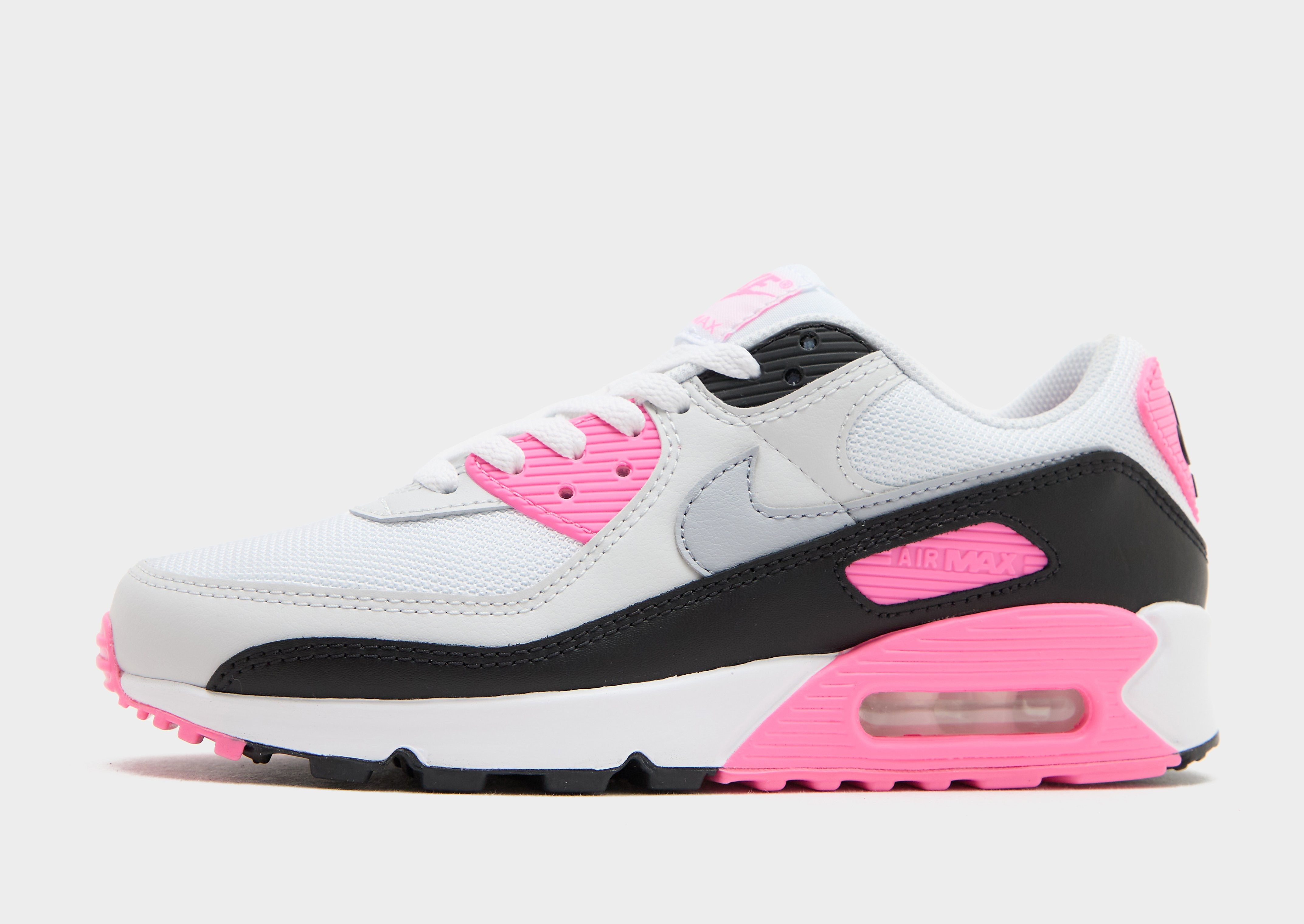 Nike Air Max 90 Womens