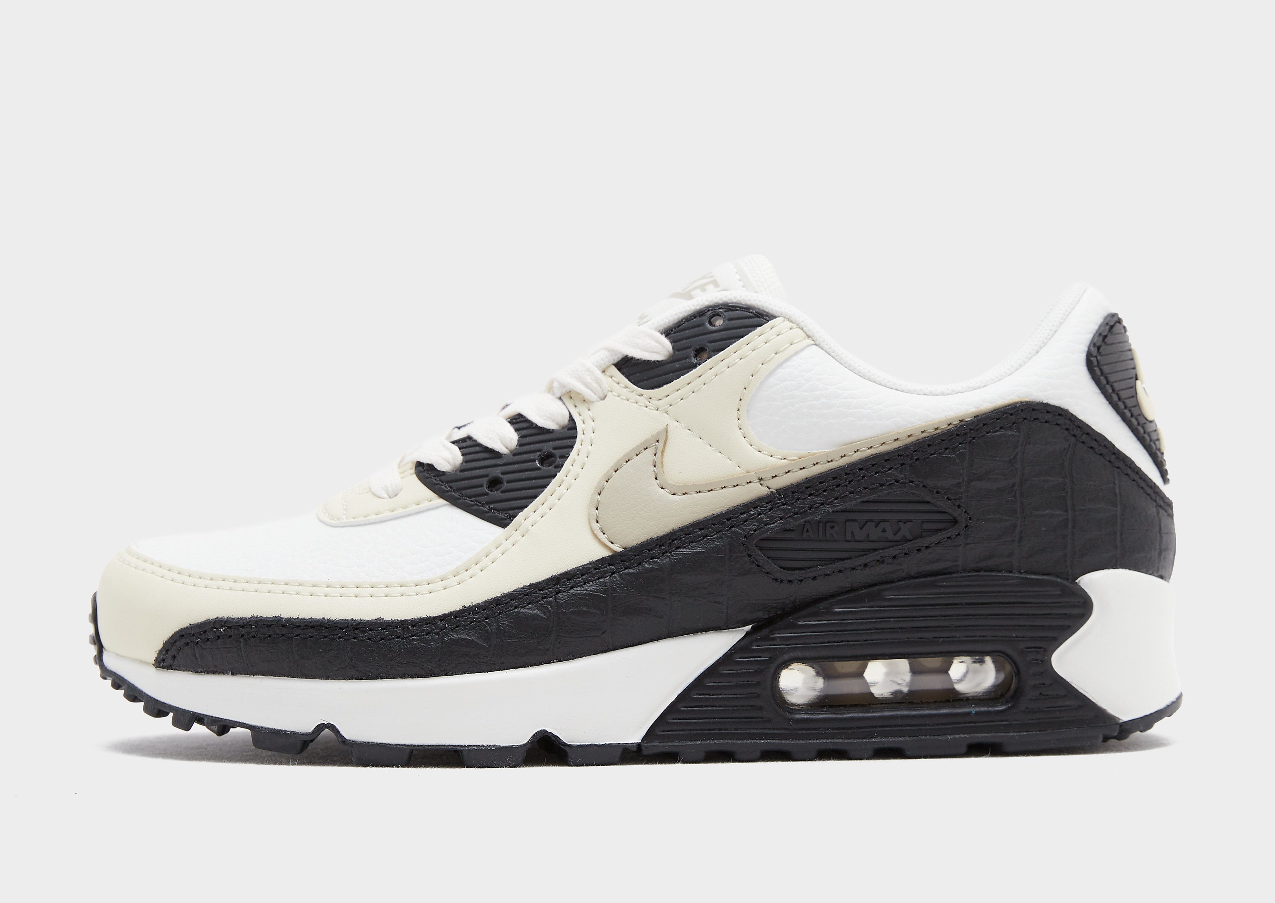 Nike Air Max 90 Women'