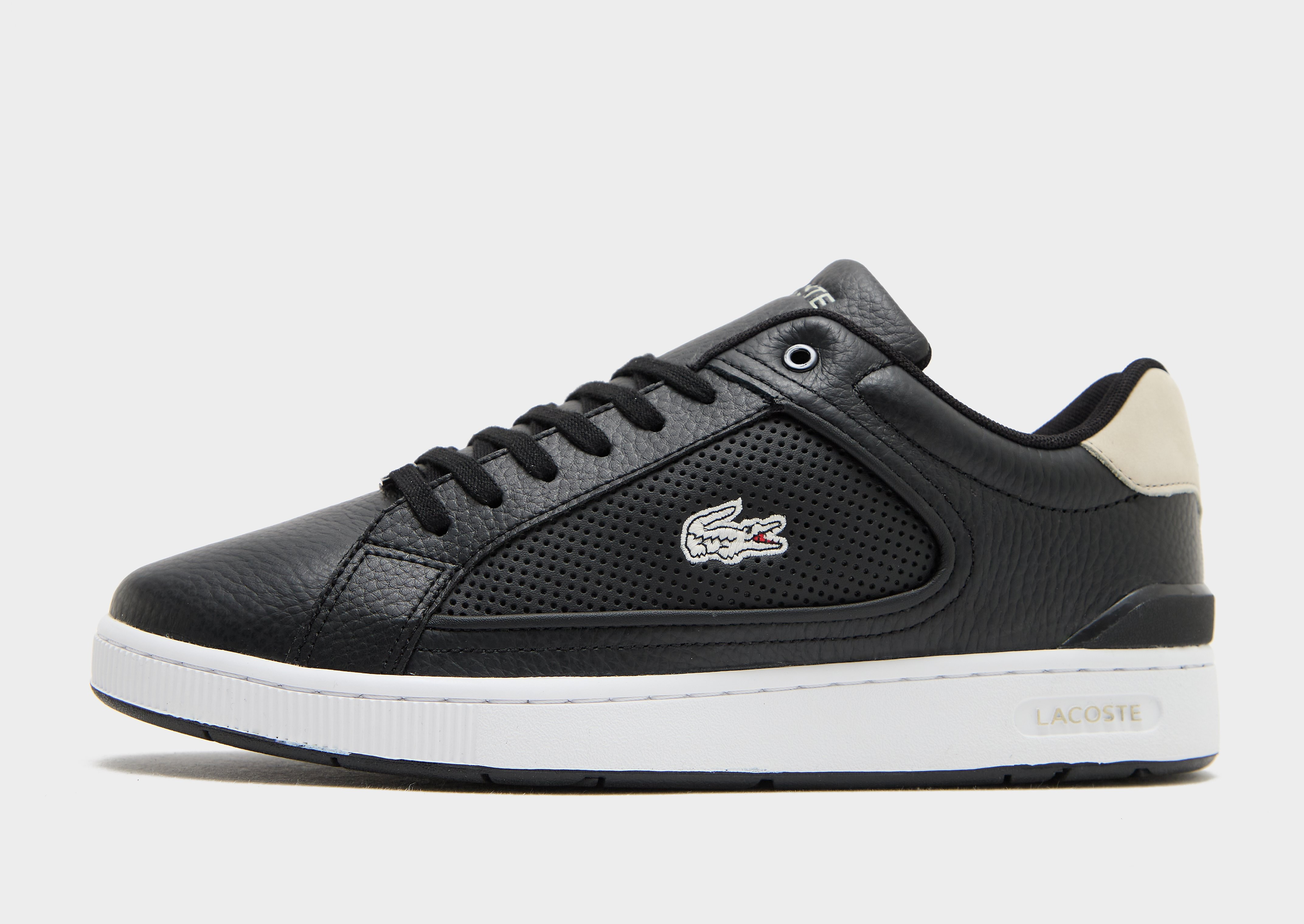 Lacoste Deviation Suede