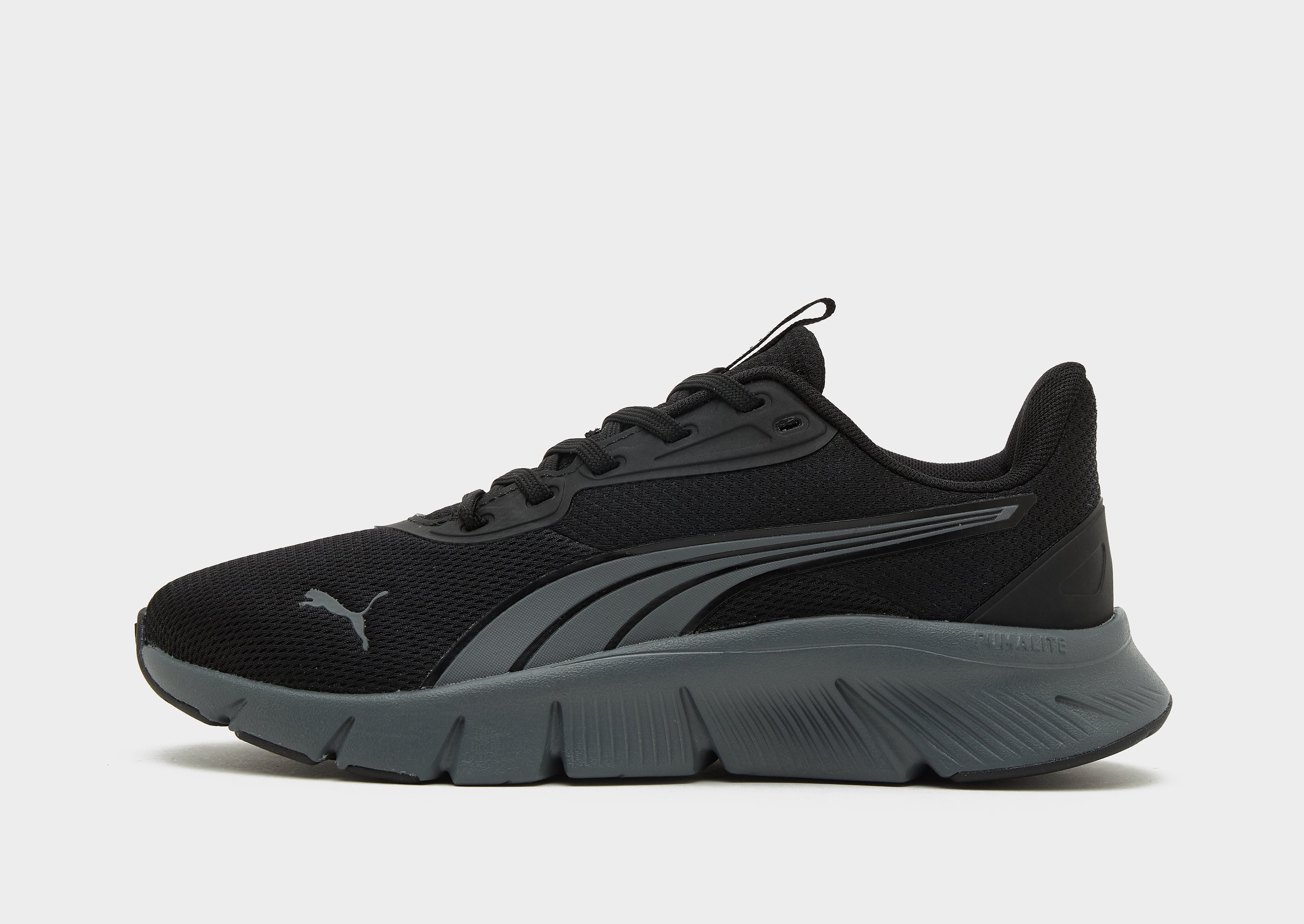 PUMA Flex Focus Junior - vue 2