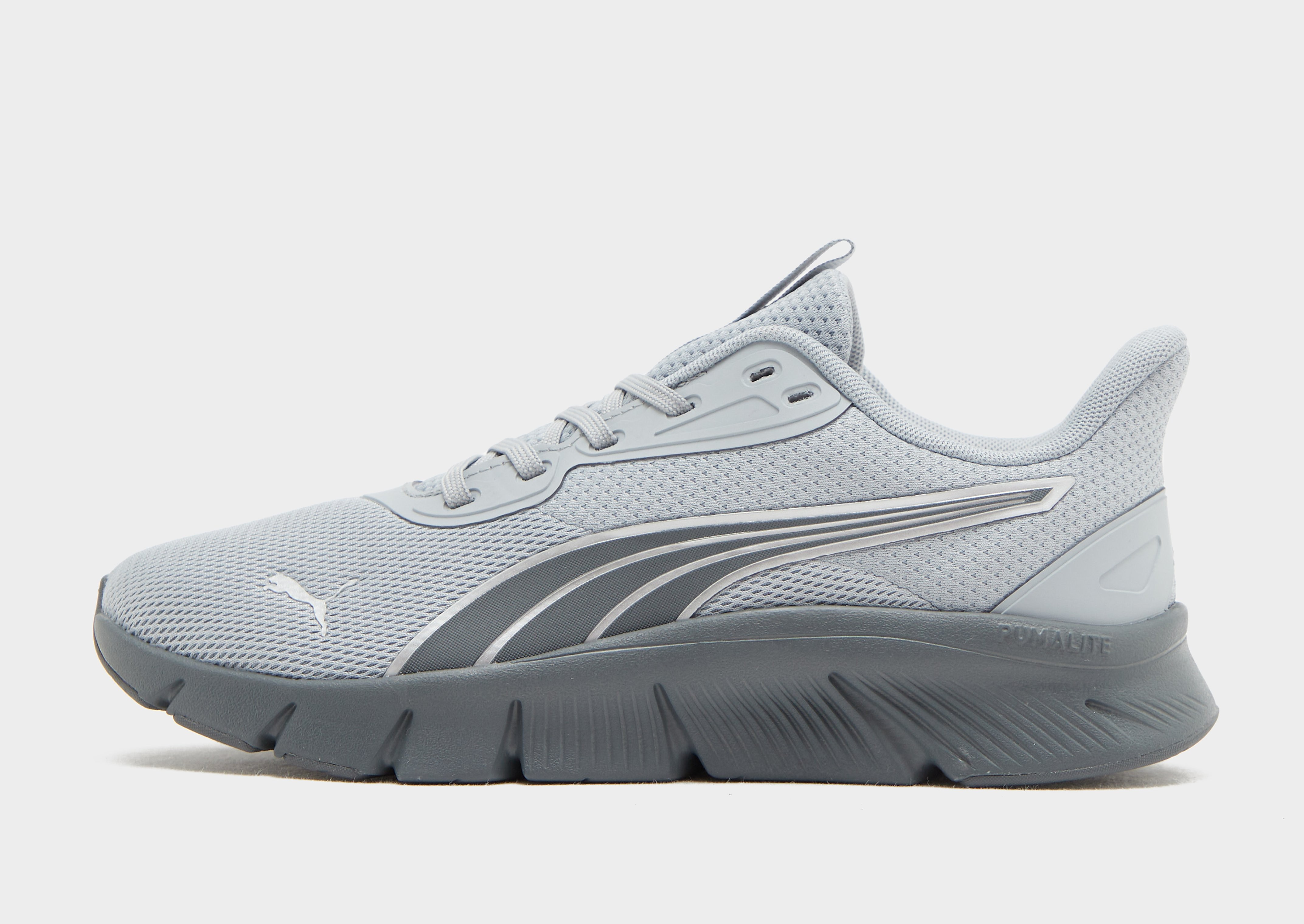 PUMA Flex Focus Junior - vue 3
