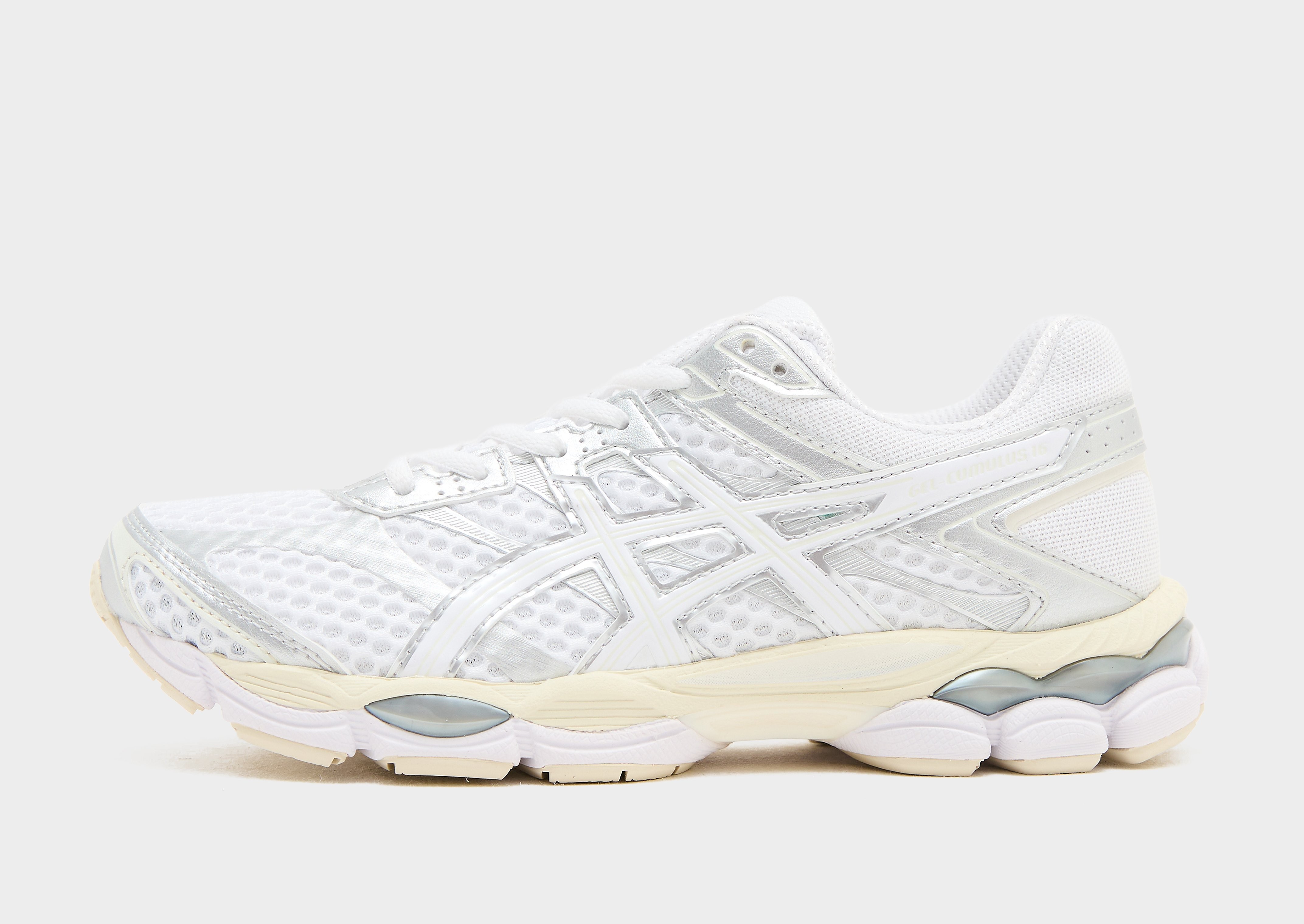 ASICS GEL CUMULUS 16 Women' - vue 5