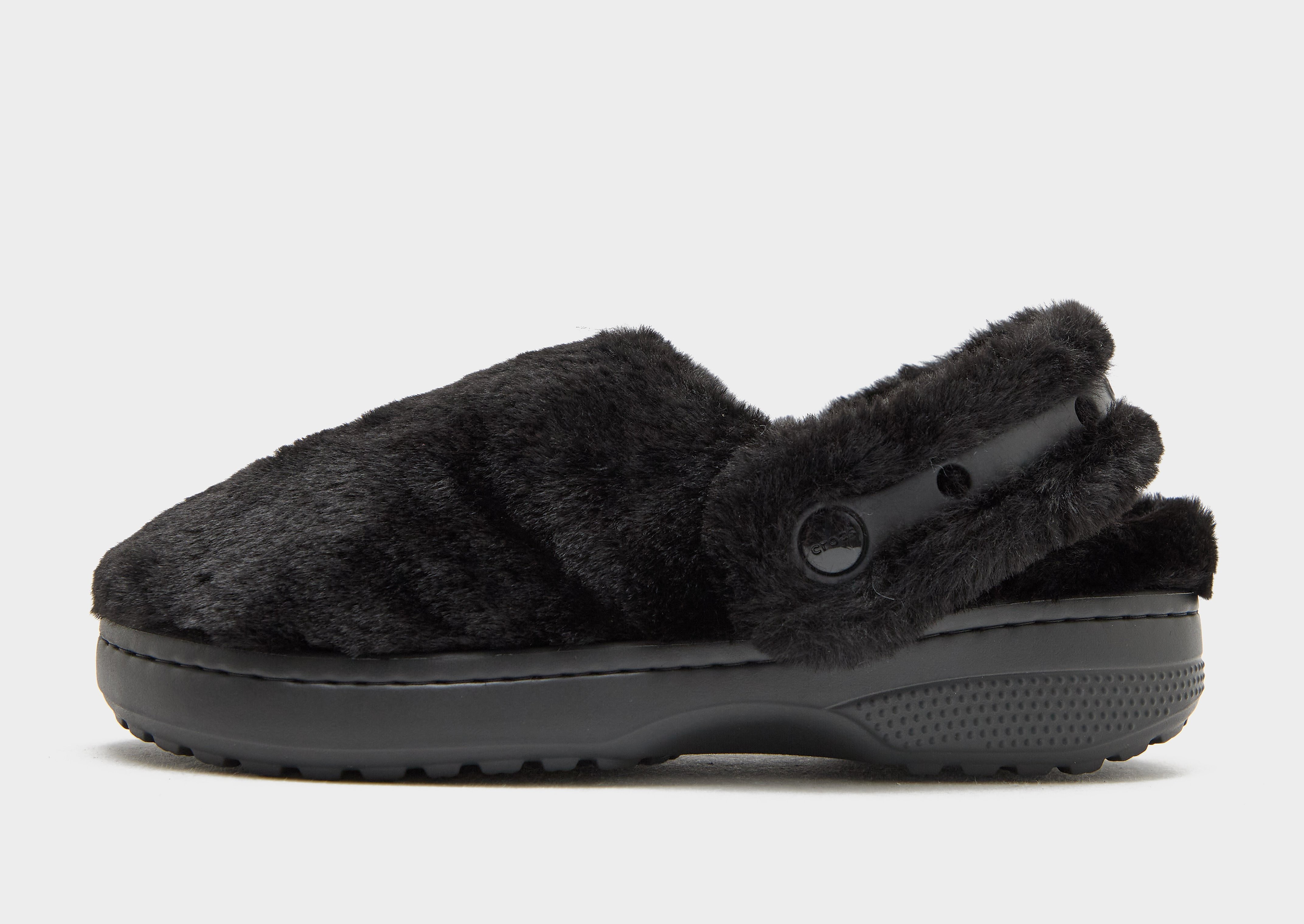 Crocs Unfurgettable Clog Women' Maron Maron - vue 5