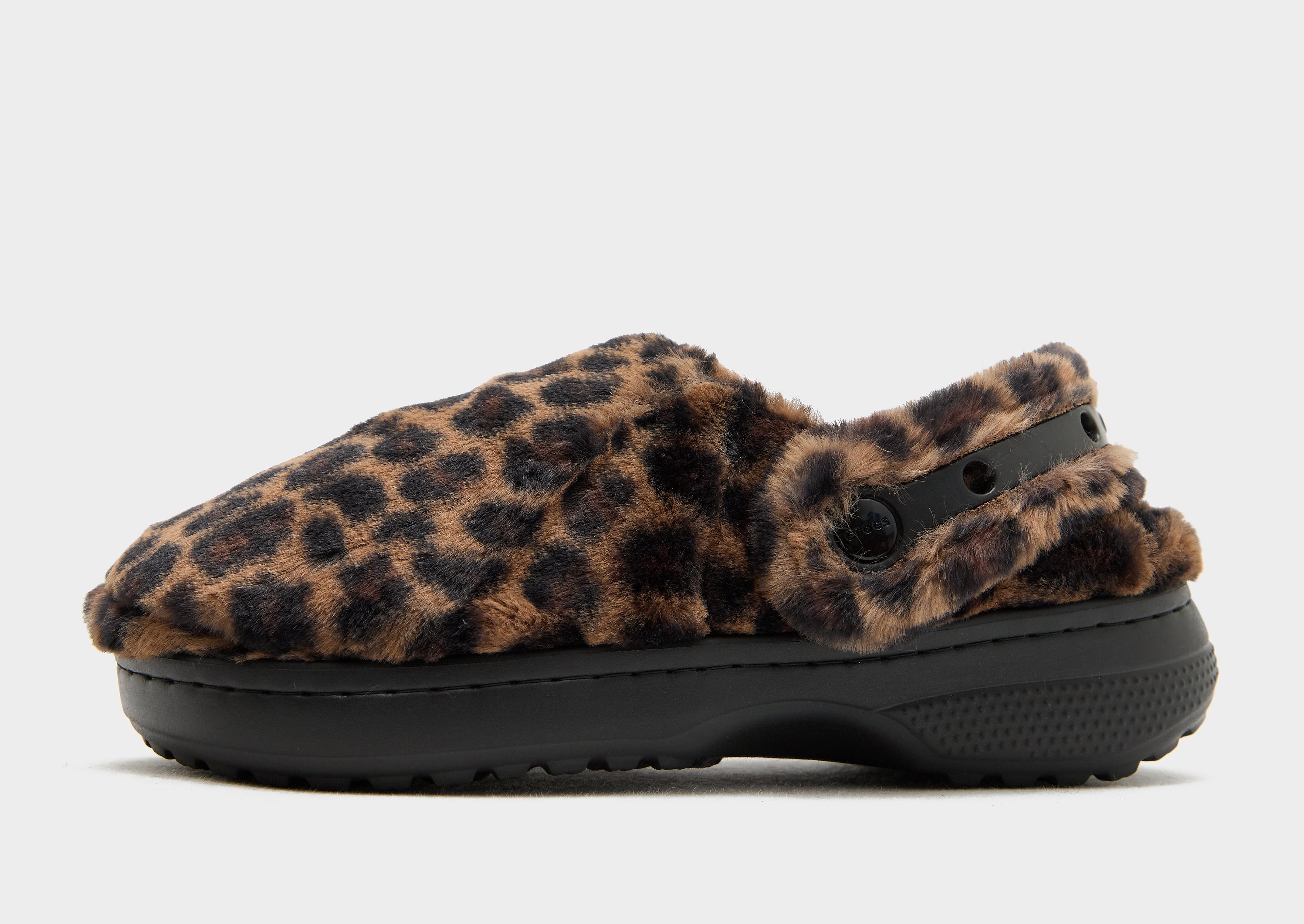 Crocs Unfurgettable Clog Women' Maron Maron